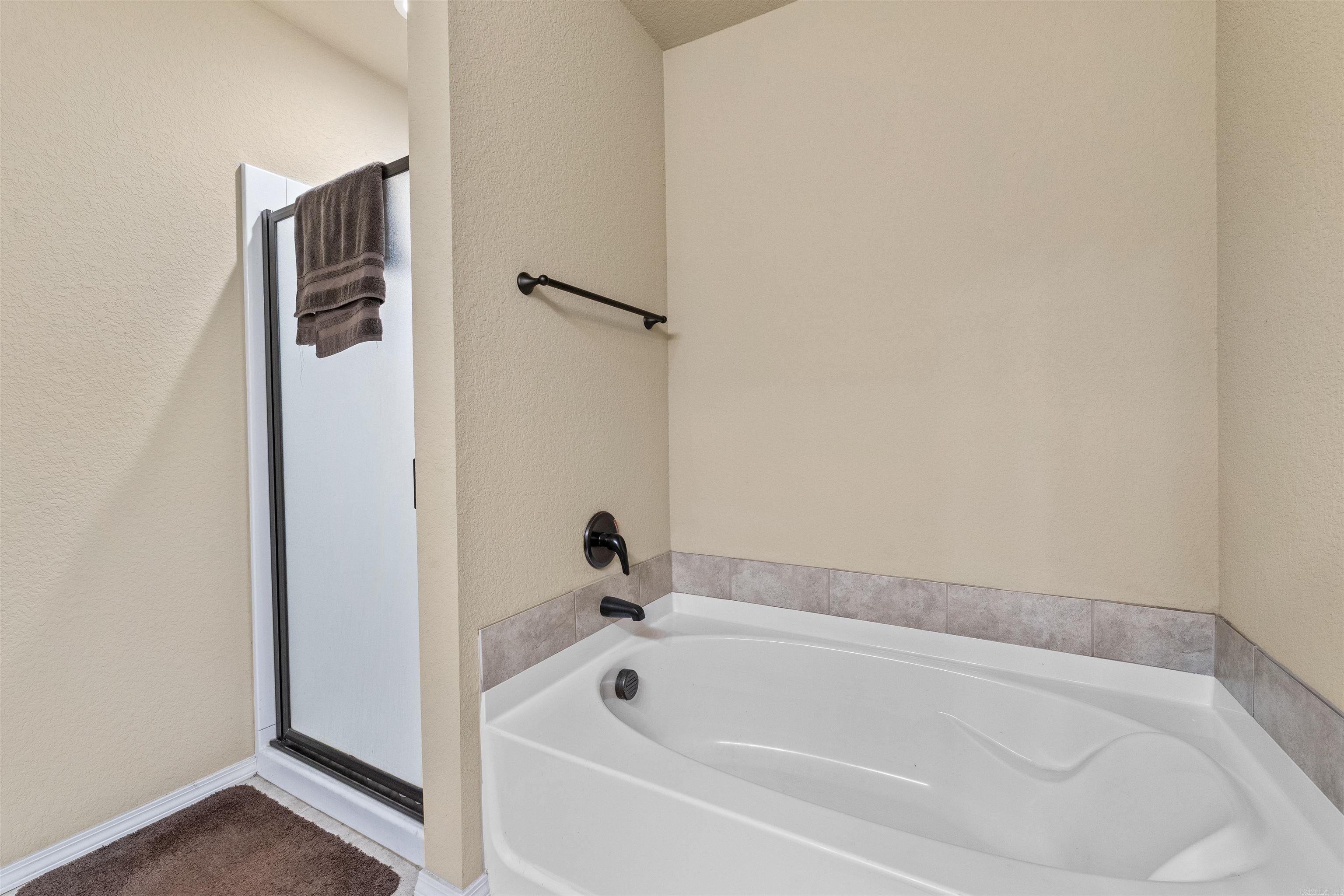 5605 Little Elm Lane  North Little Rock, AR