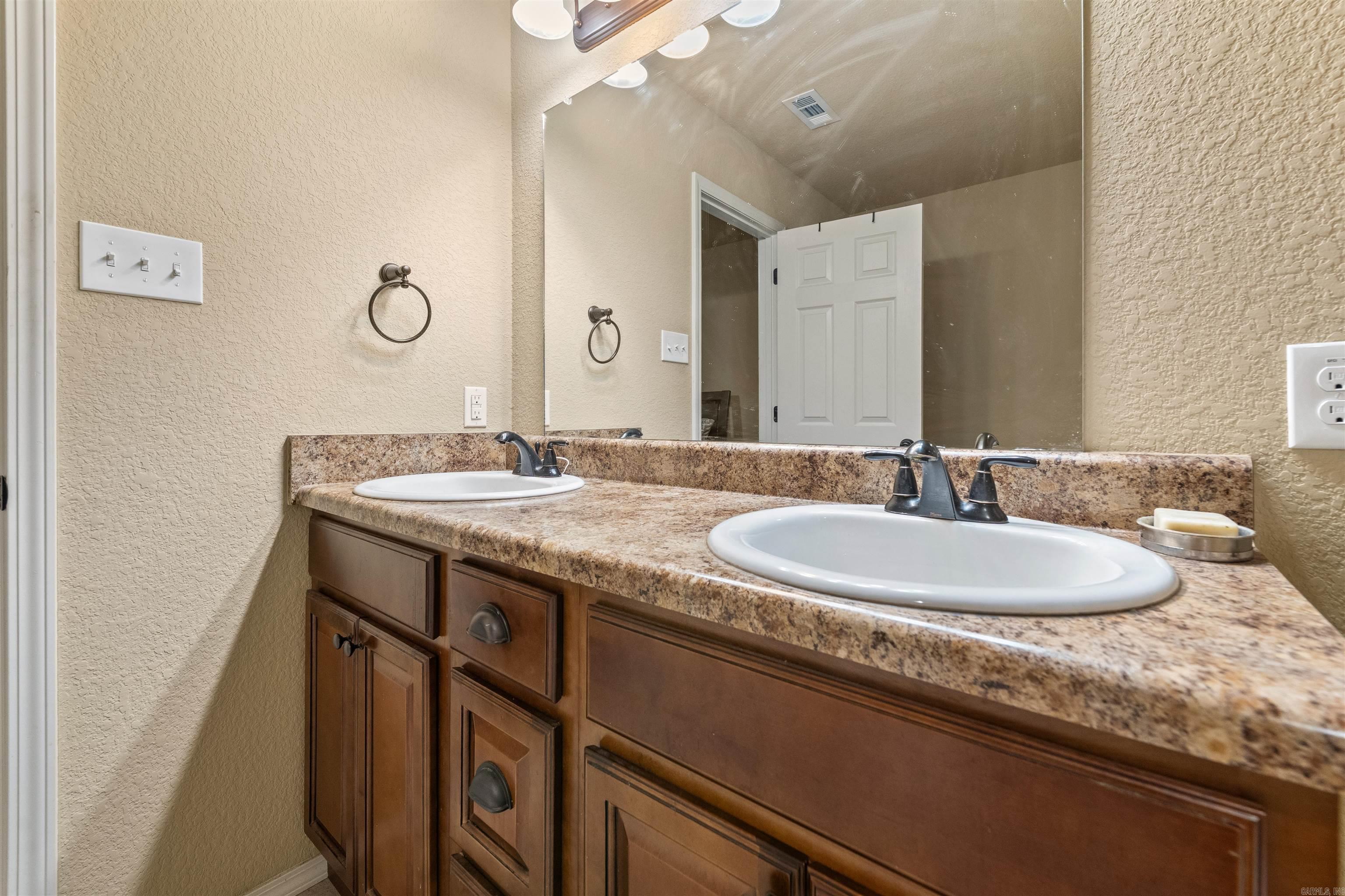 5605 Little Elm Lane  North Little Rock, AR