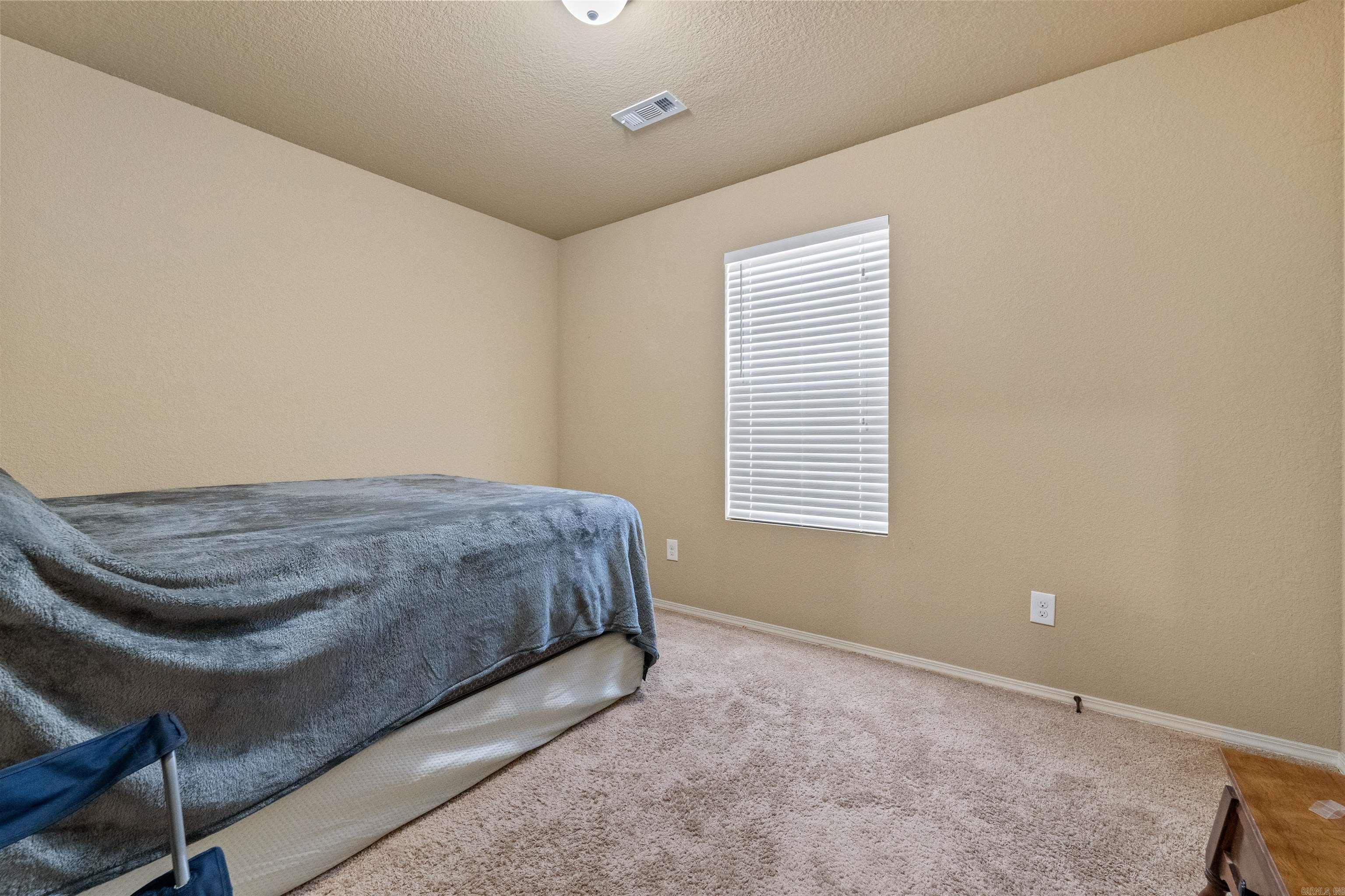 5605 Little Elm Lane  North Little Rock, AR