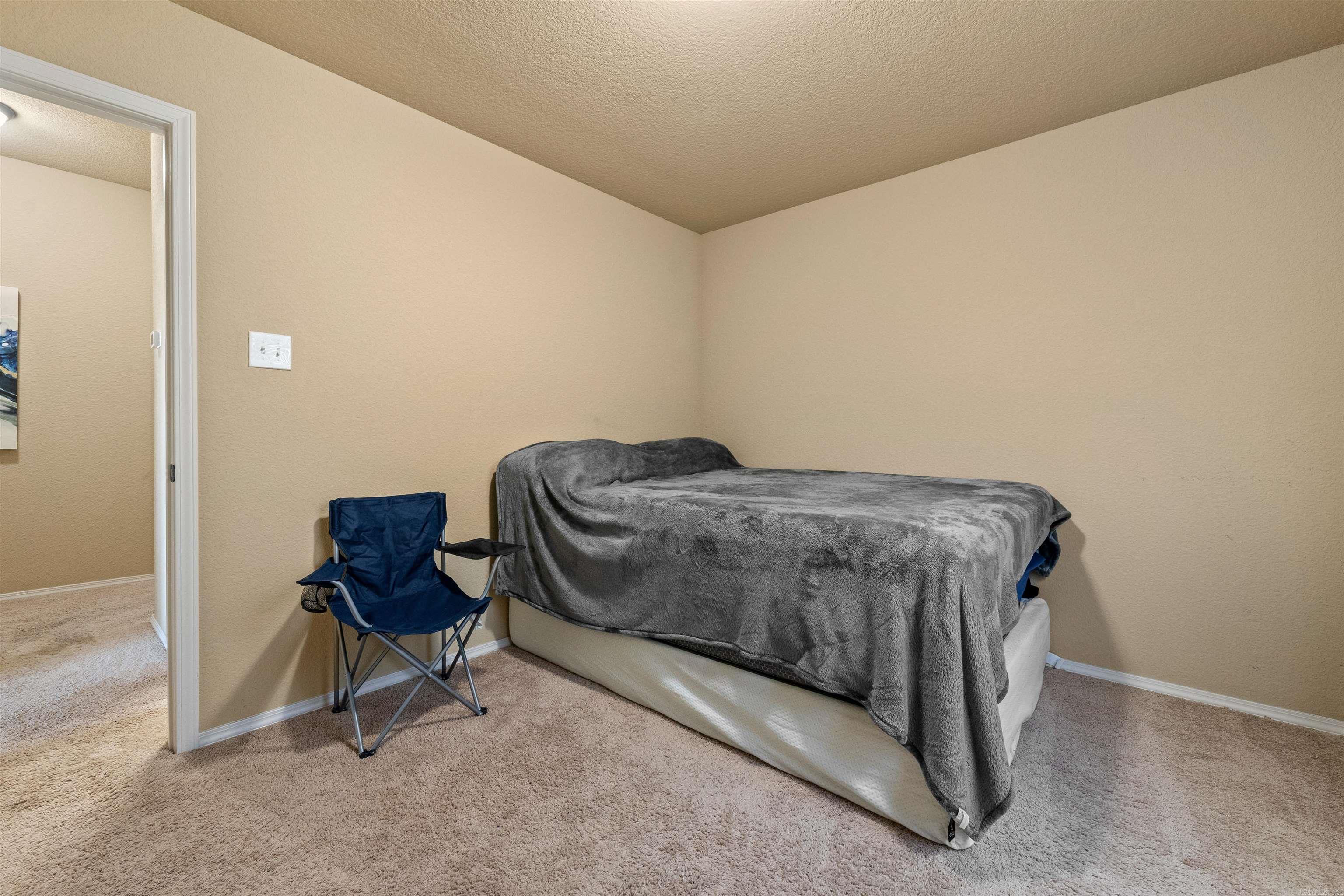 5605 Little Elm Lane  North Little Rock, AR