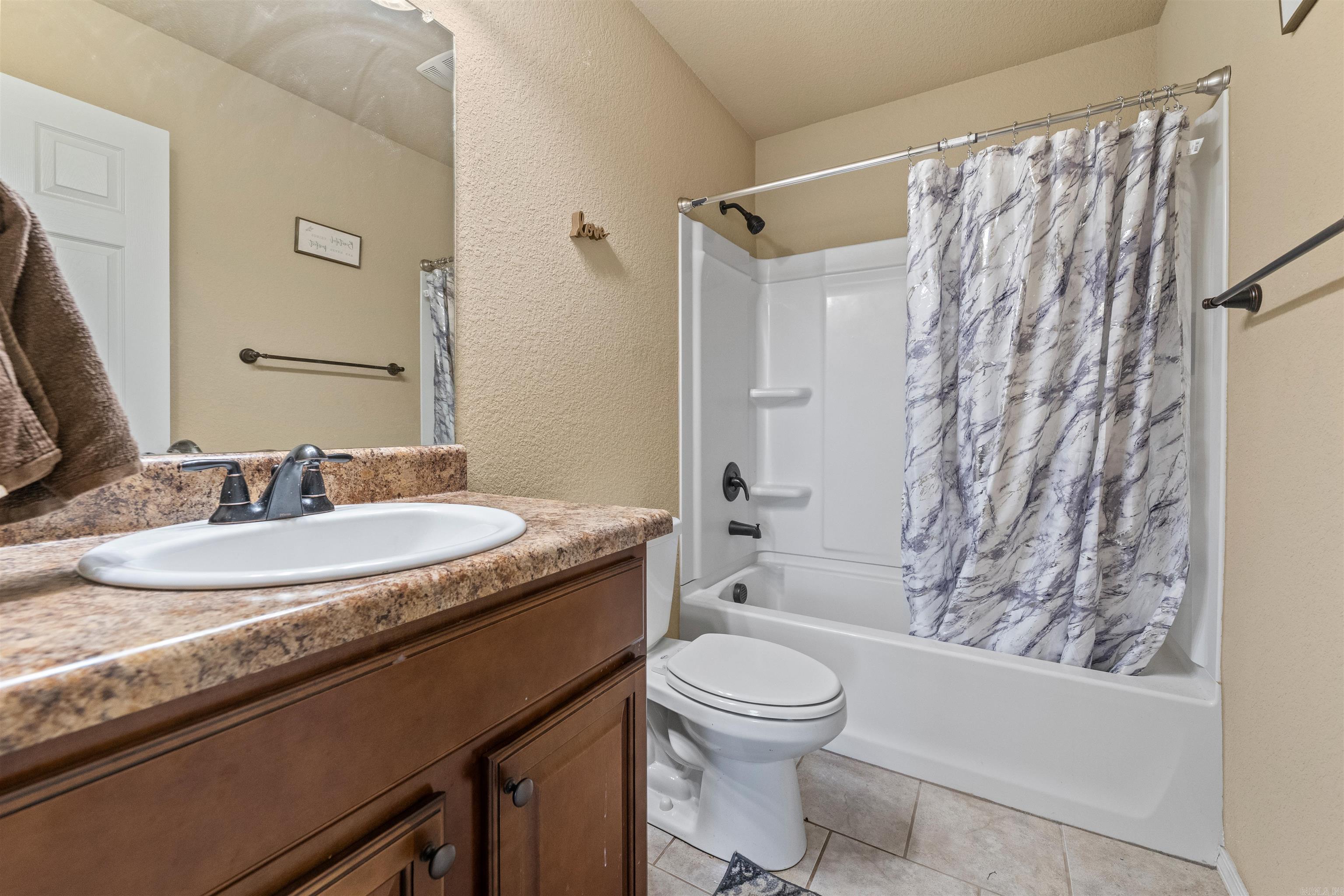 5605 Little Elm Lane  North Little Rock, AR
