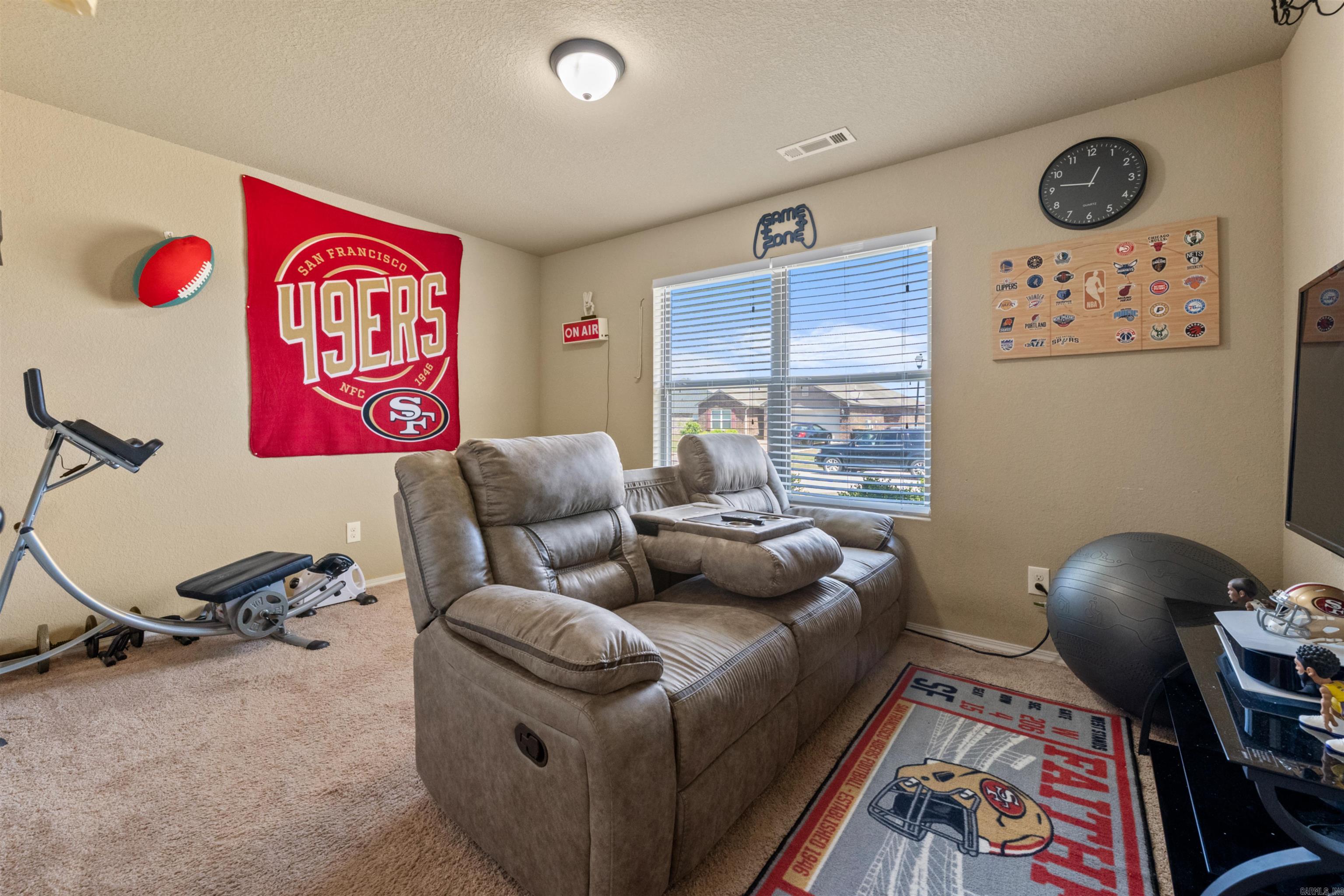 5605 Little Elm Lane  North Little Rock, AR
