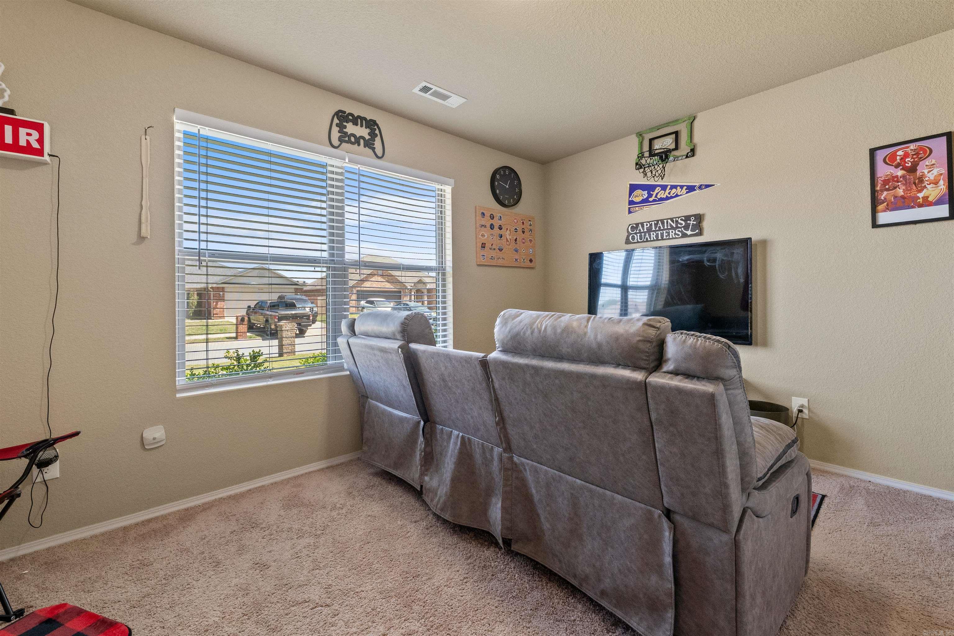 5605 Little Elm Lane  North Little Rock, AR
