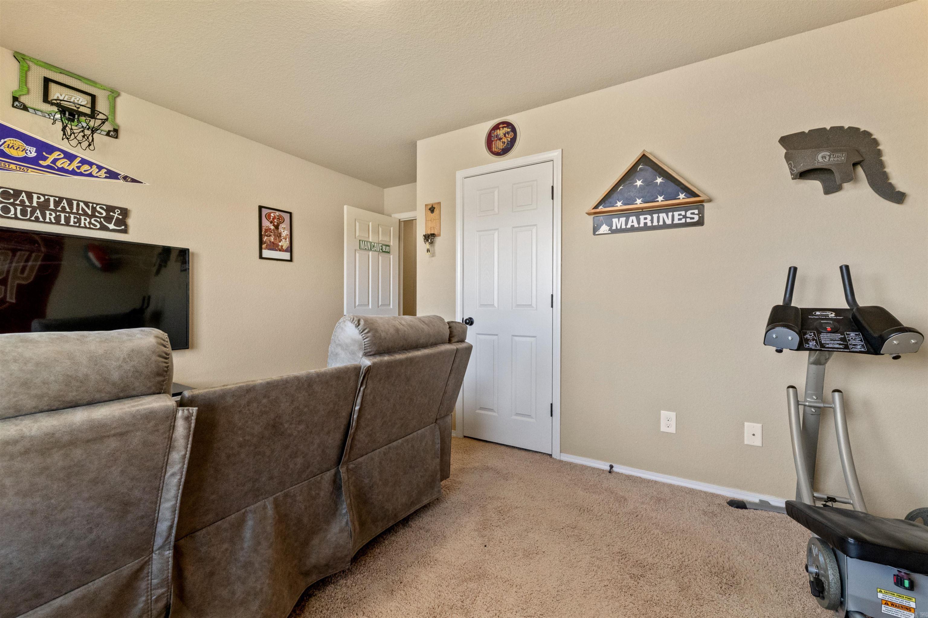 5605 Little Elm Lane  North Little Rock, AR