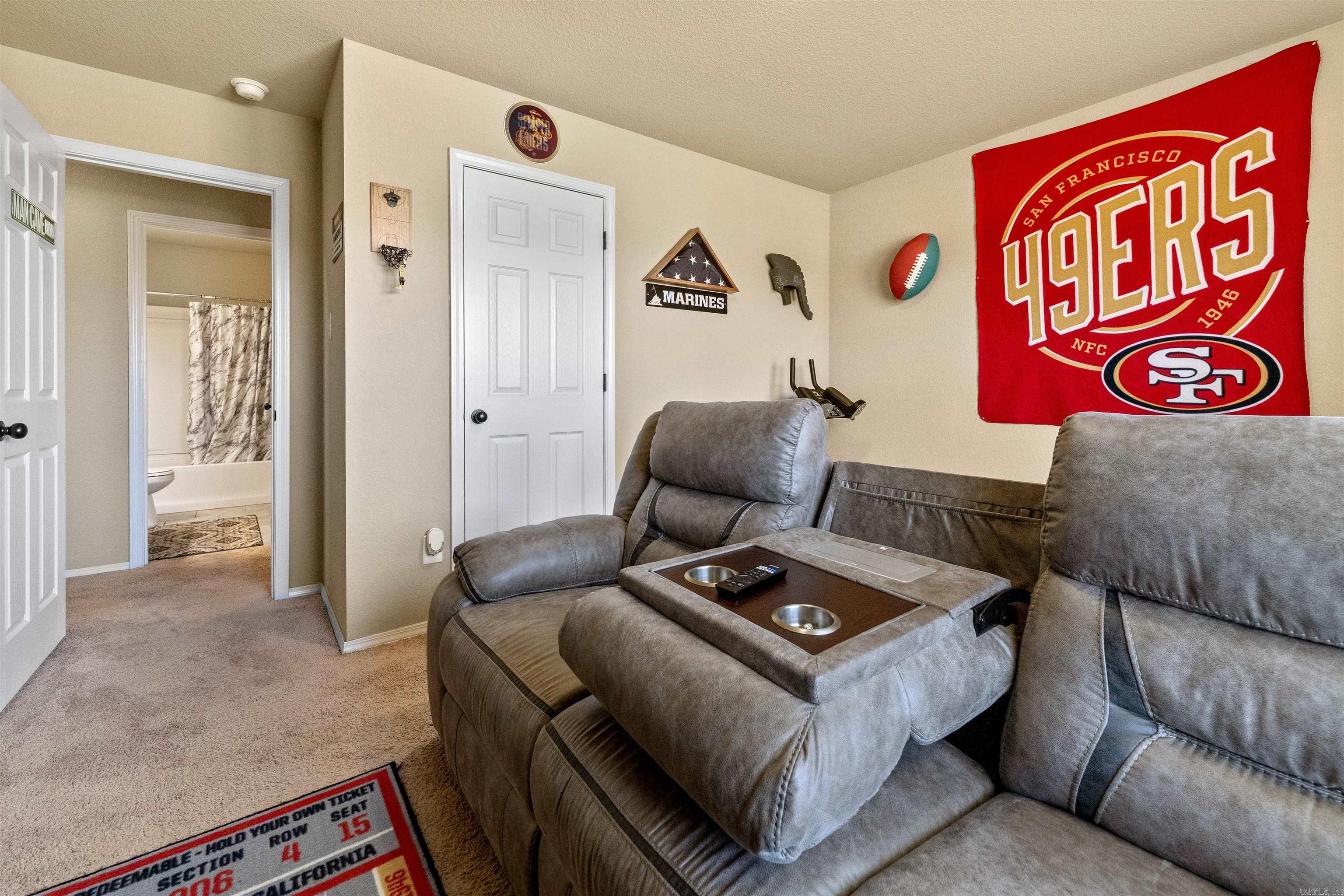 5605 Little Elm Lane  North Little Rock, AR