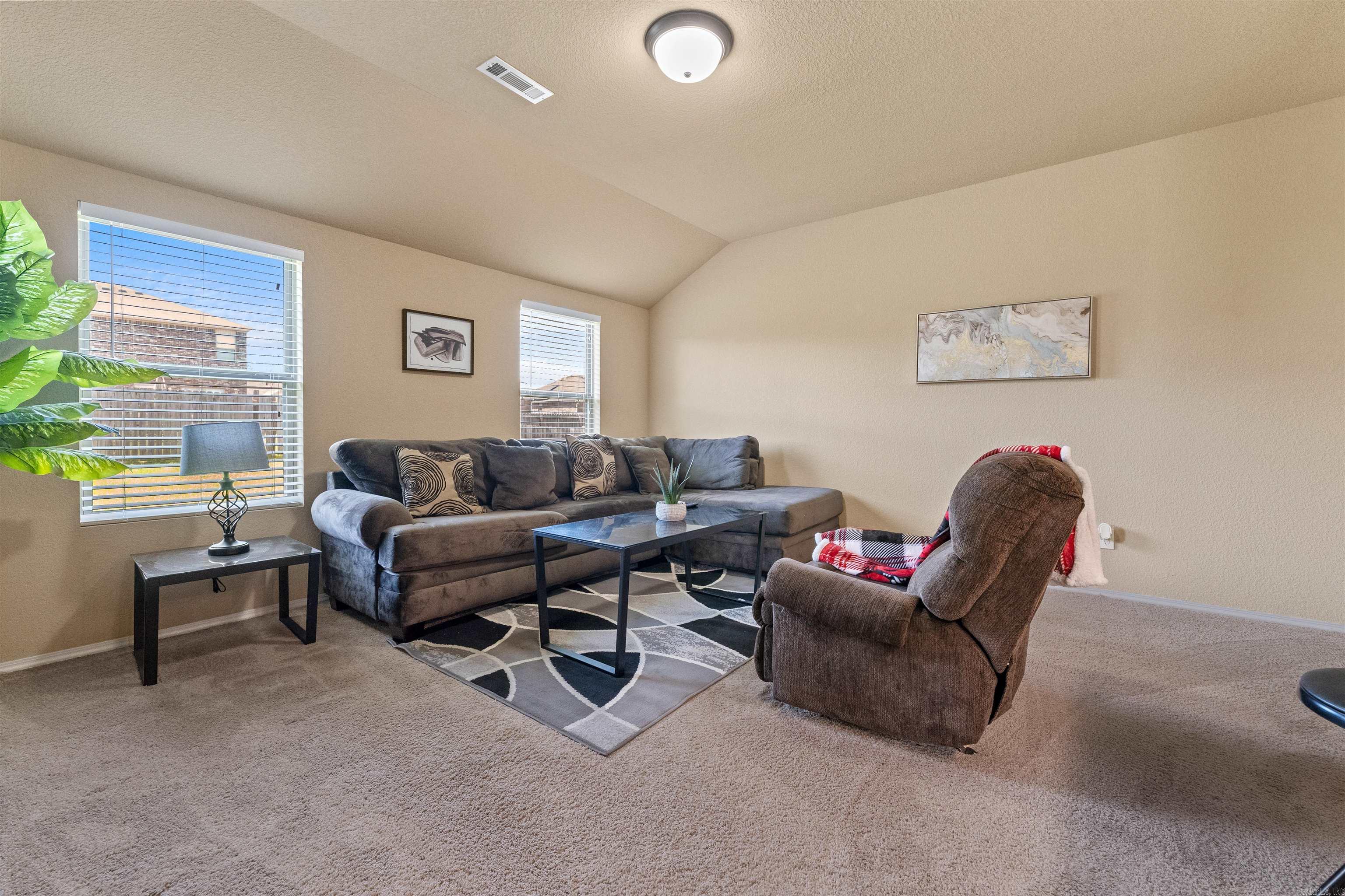 5605 Little Elm Lane  North Little Rock, AR