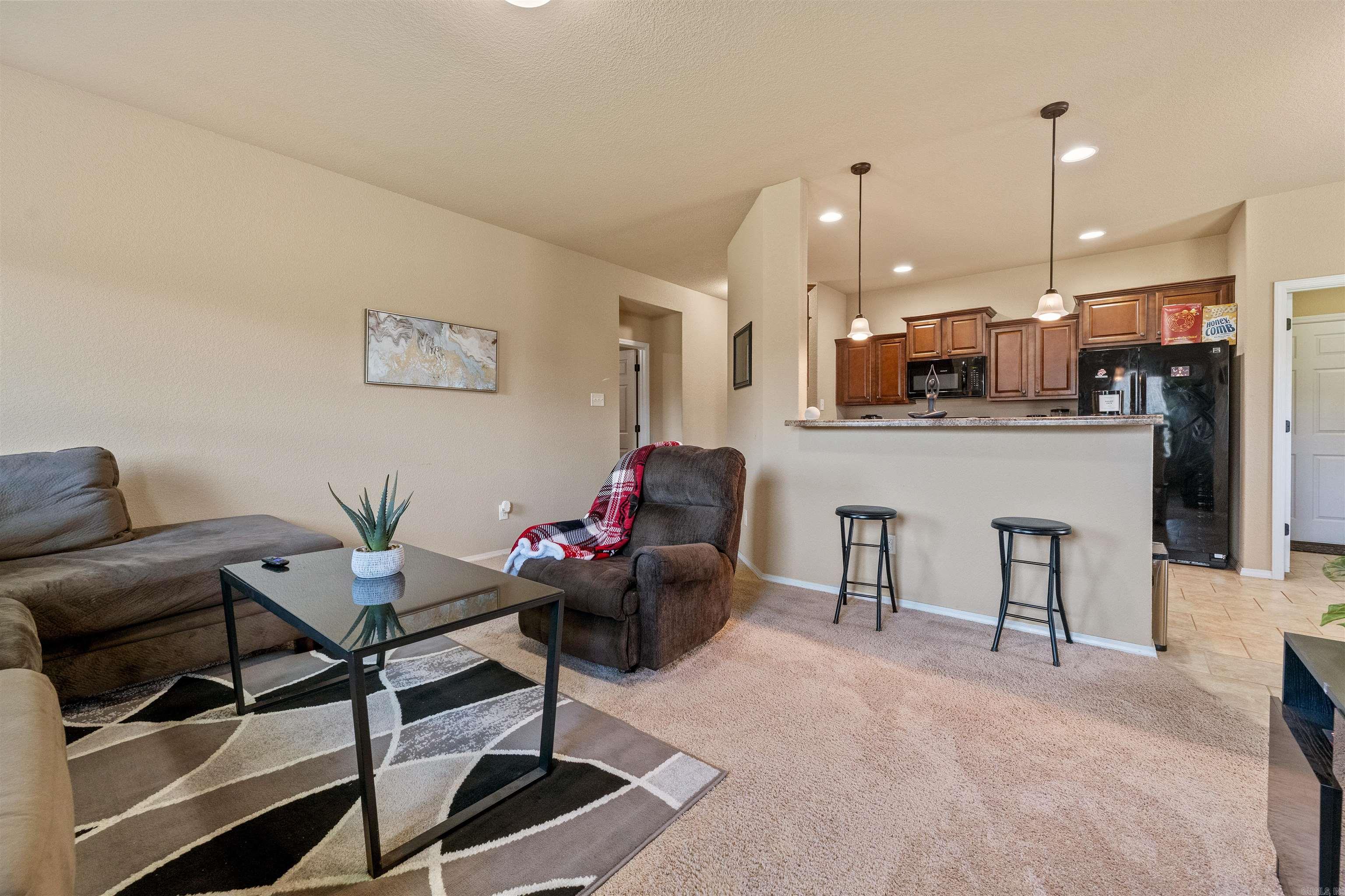 5605 Little Elm Lane  North Little Rock, AR