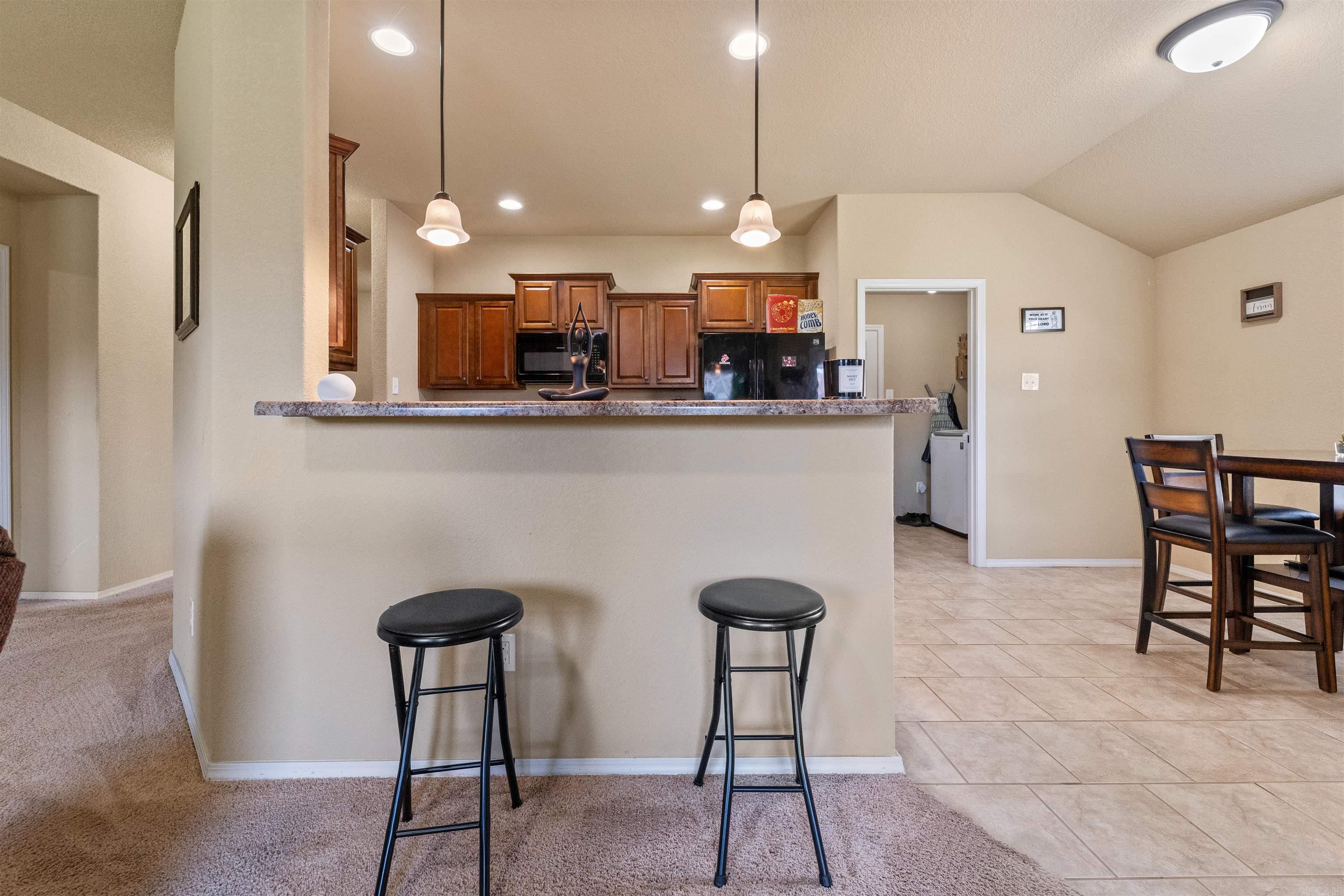5605 Little Elm Lane  North Little Rock, AR