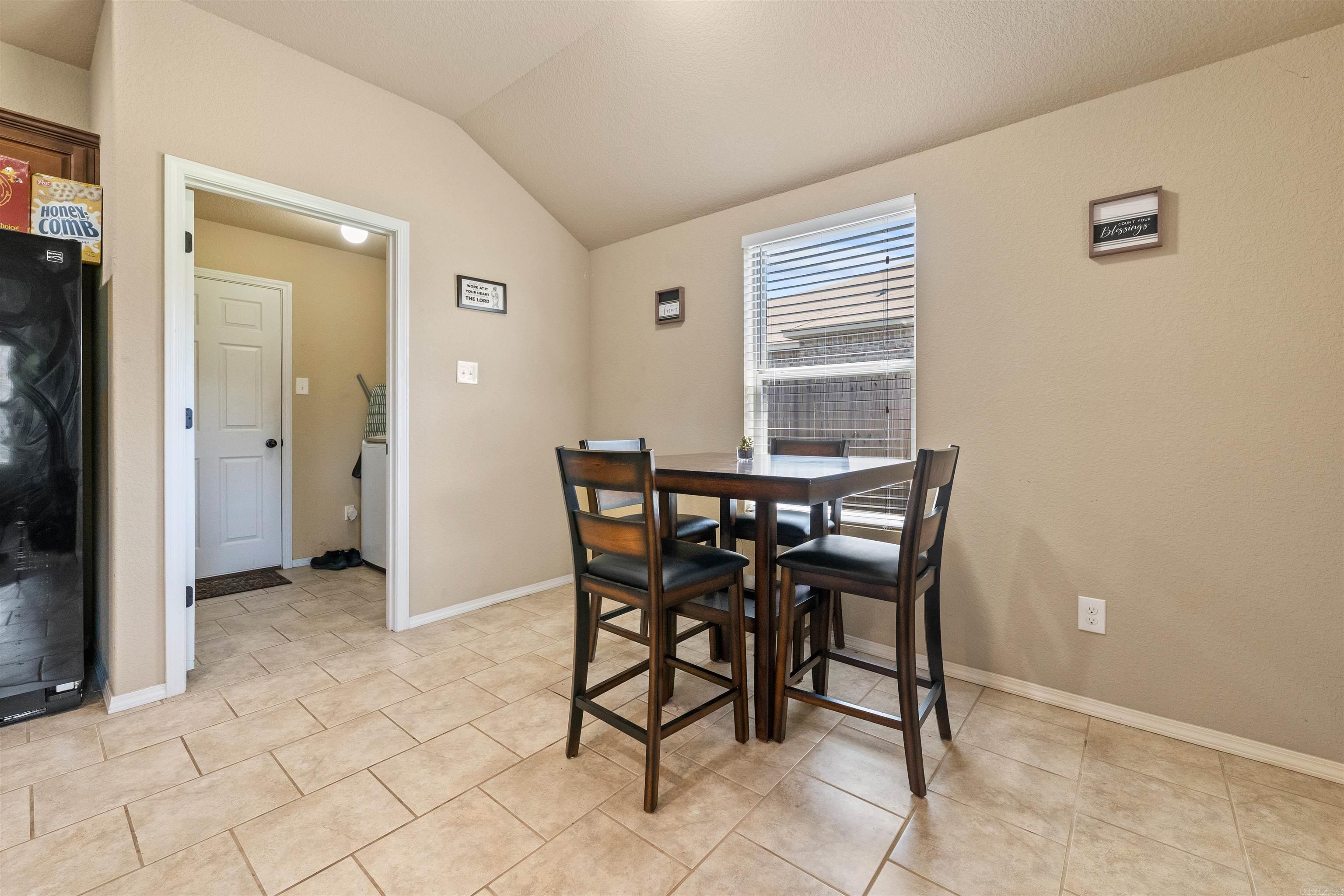 5605 Little Elm Lane  North Little Rock, AR
