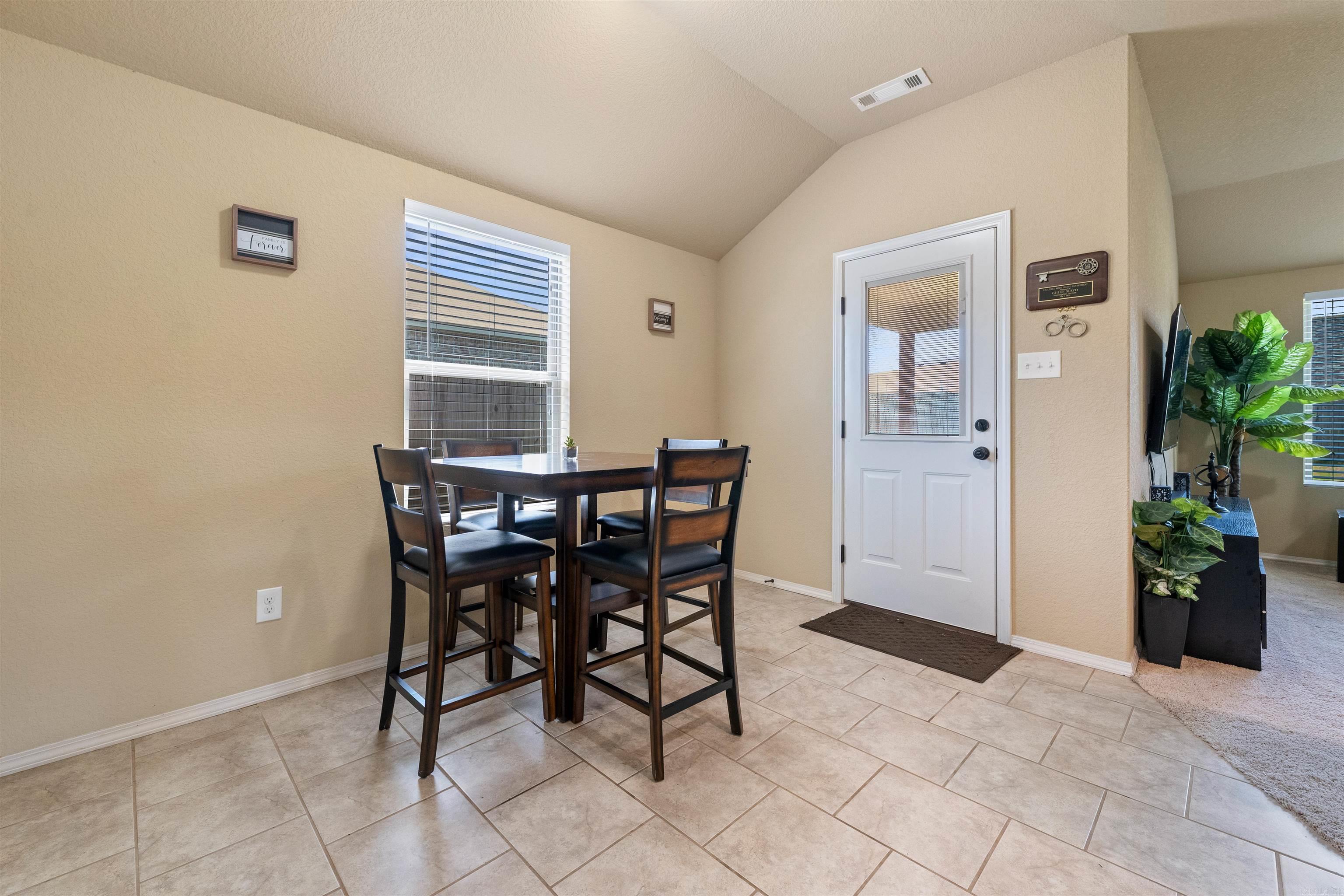 5605 Little Elm Lane  North Little Rock, AR