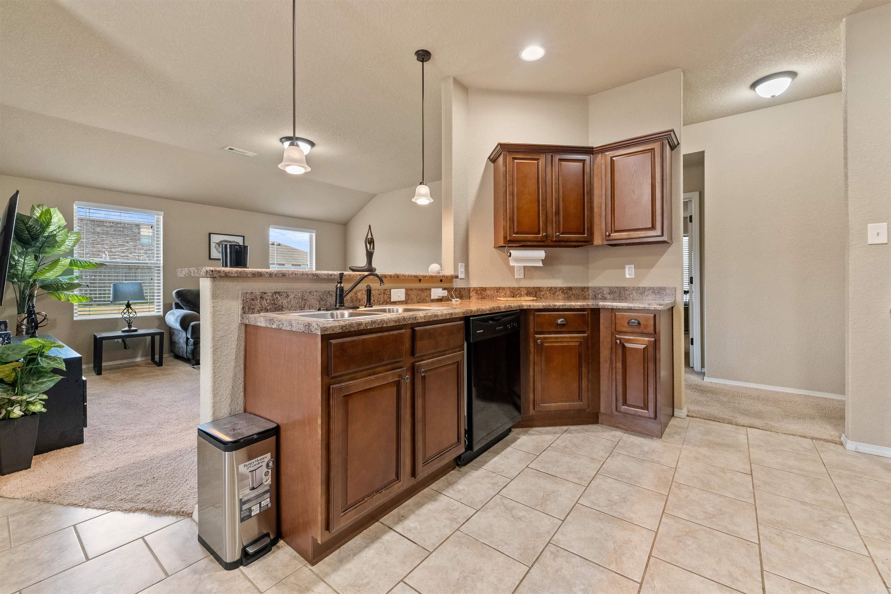 5605 Little Elm Lane  North Little Rock, AR
