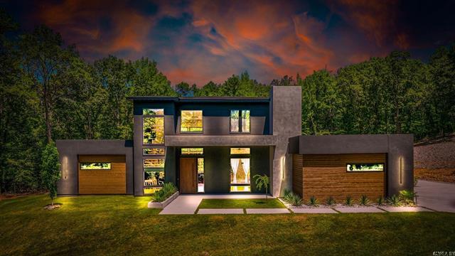 23104  Denny  Little Rock, AR