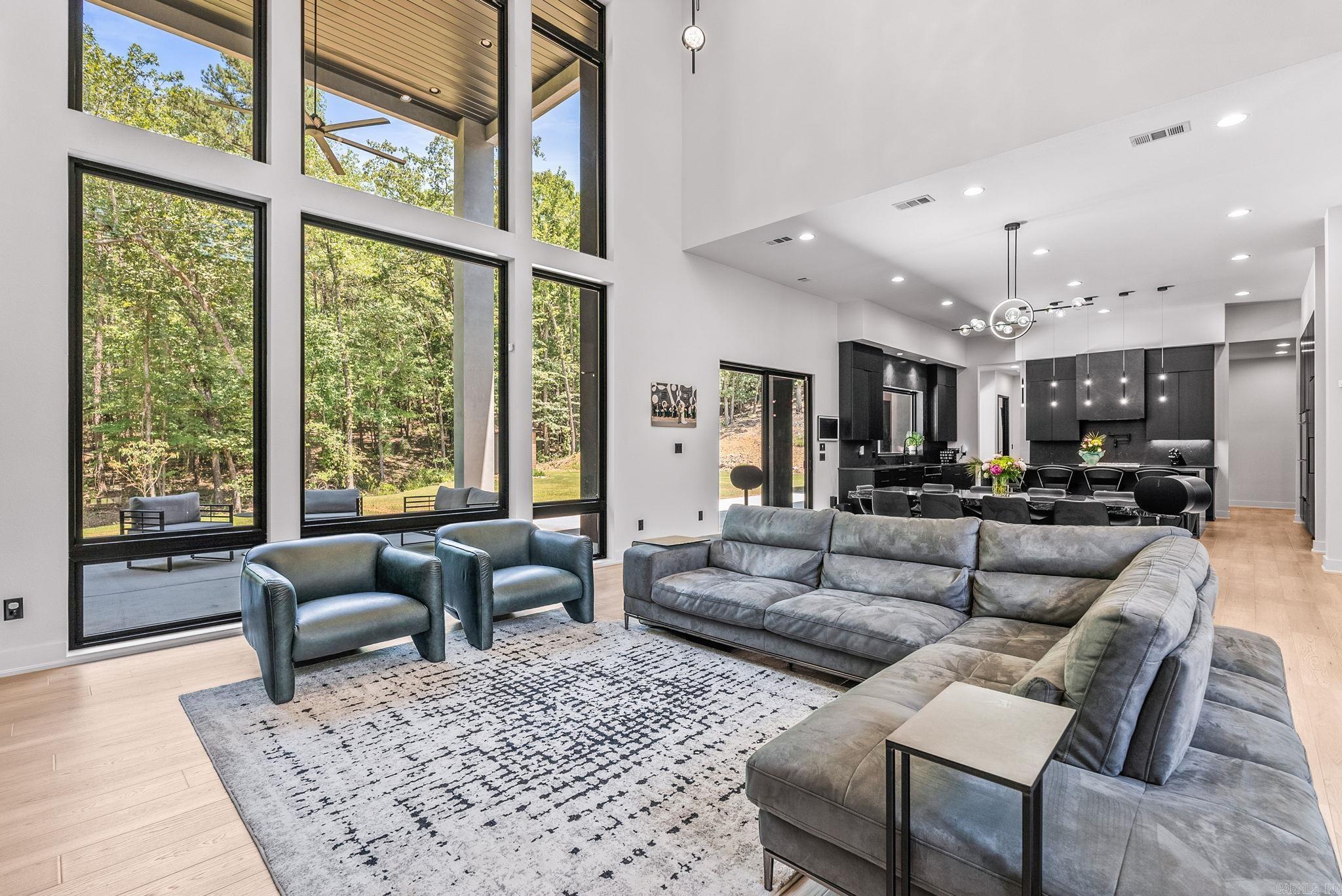 23104 Denny Road Little Rock, AR 72223