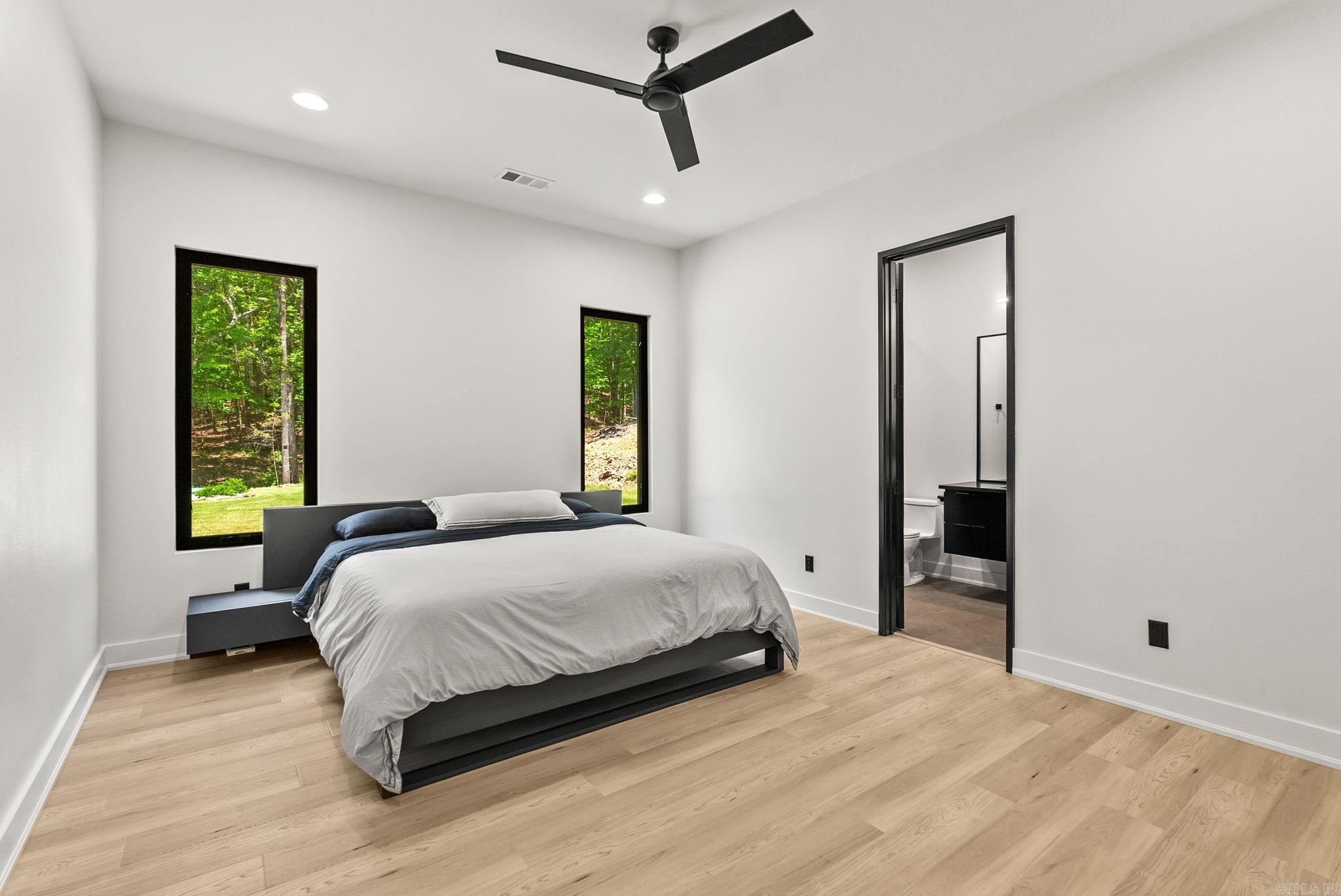 23104 Denny Road Little Rock, AR 72223