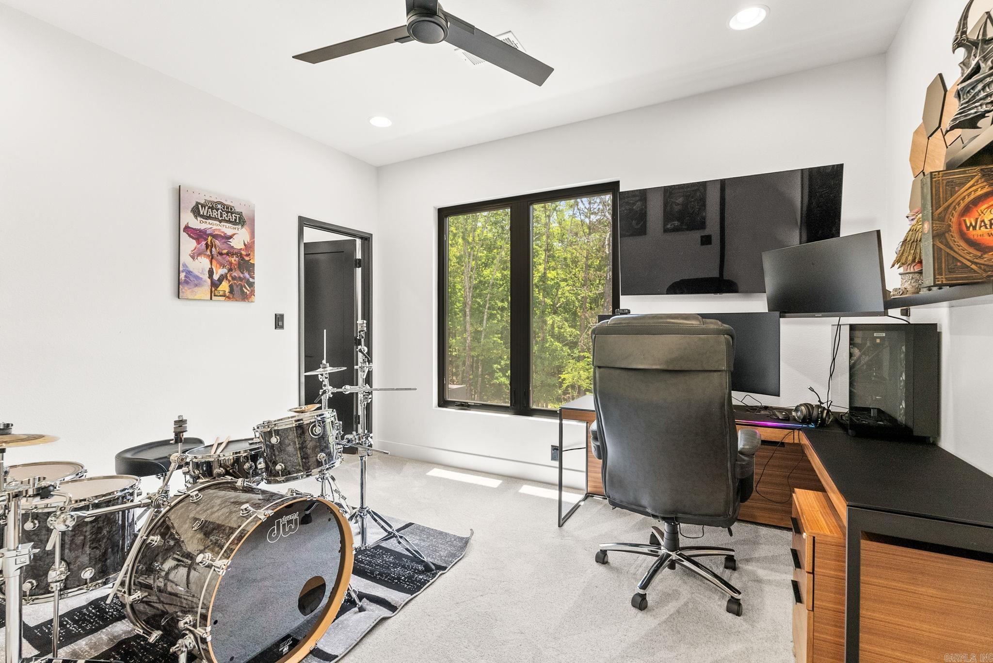 23104 Denny Road Little Rock, AR 72223