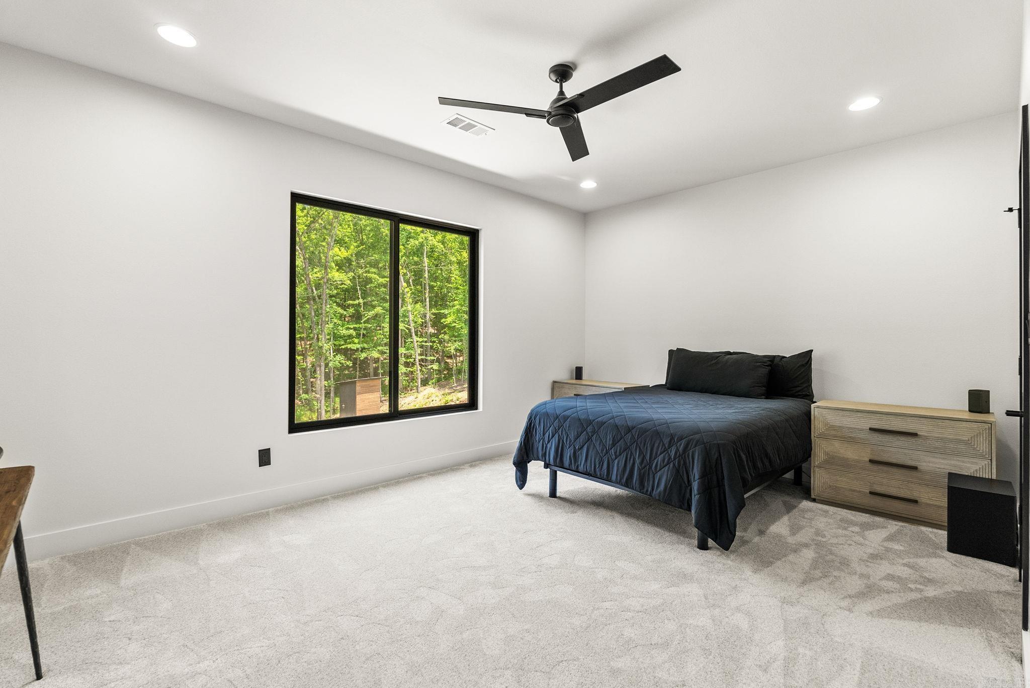 23104 Denny Road Little Rock, AR 72223