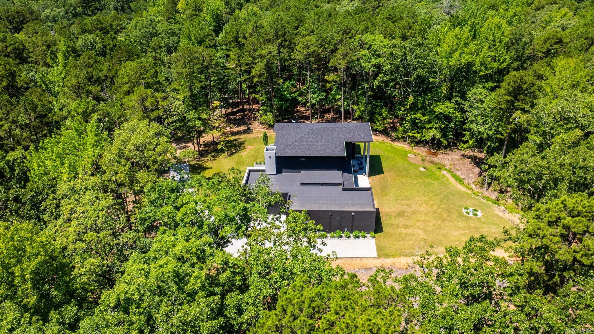 23104 Denny Road Little Rock, AR 72223