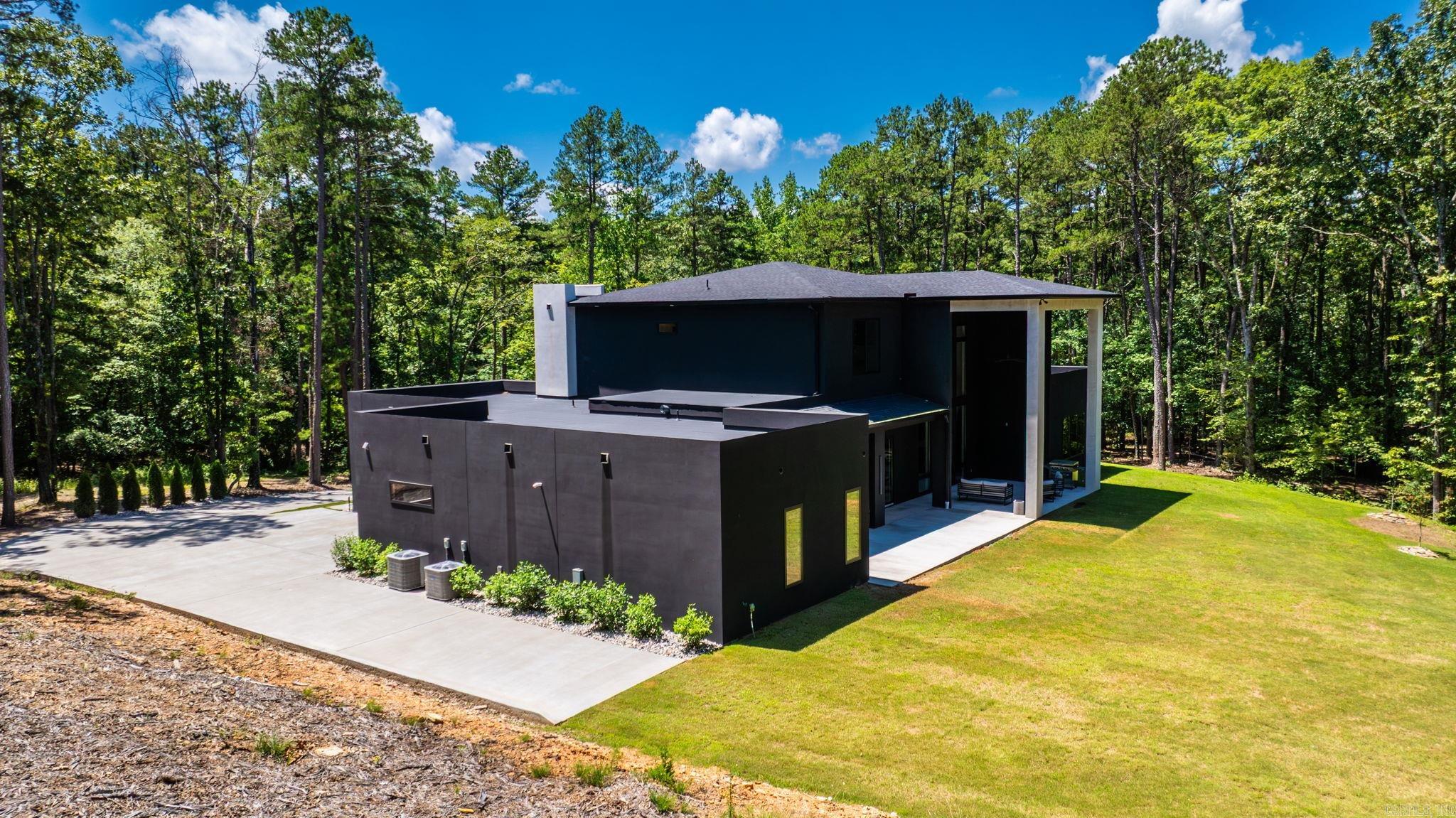 23104 Denny Road Little Rock, AR 72223
