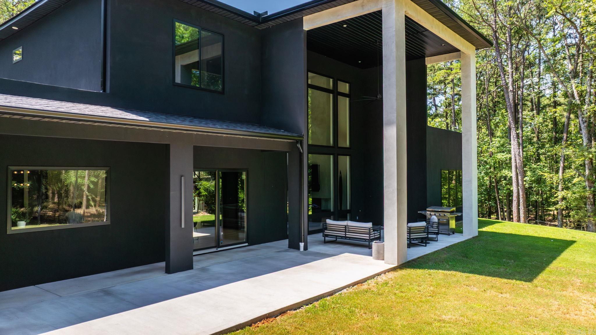 23104 Denny Road Little Rock, AR 72223