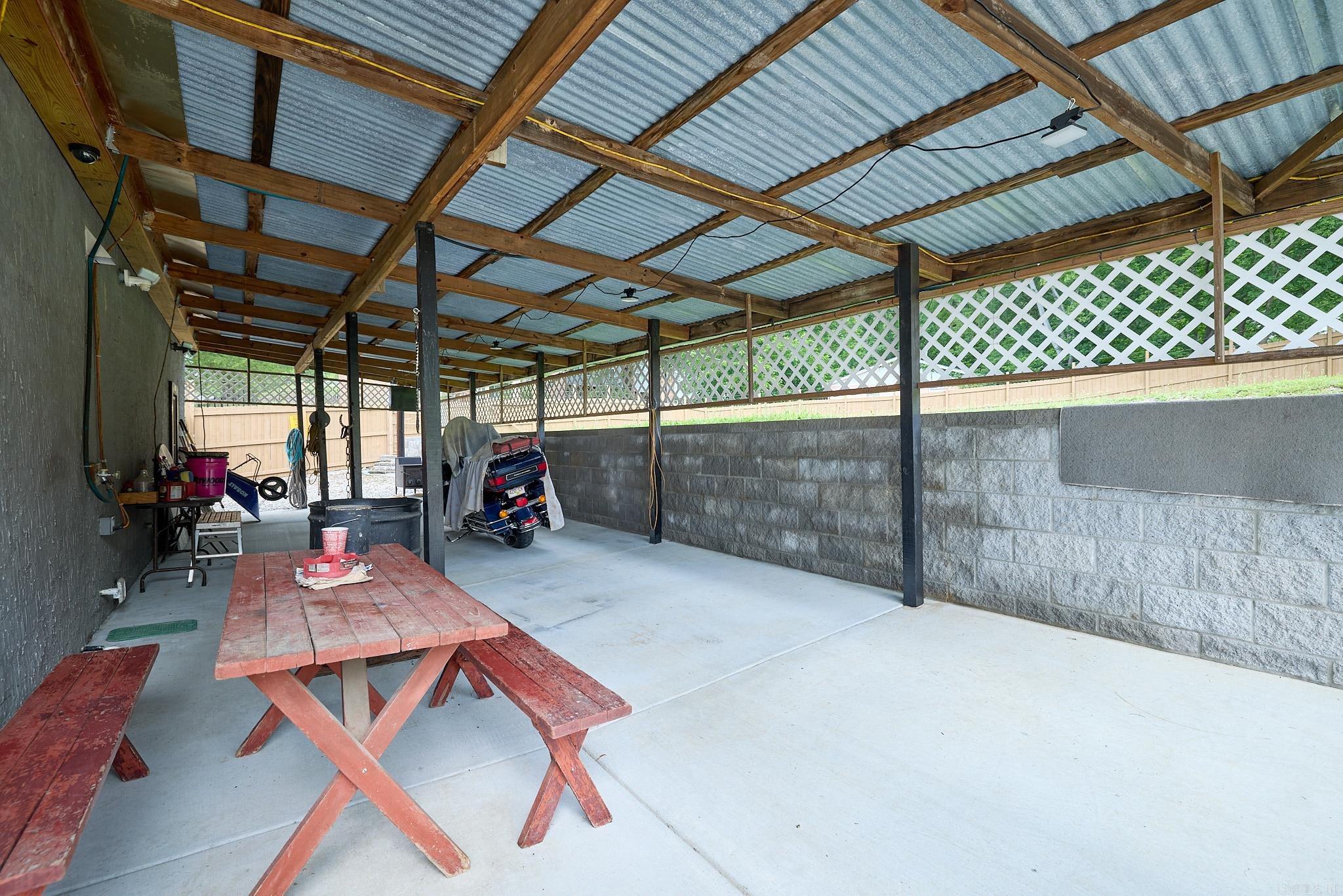 901 Spring  Hot Springs, AR