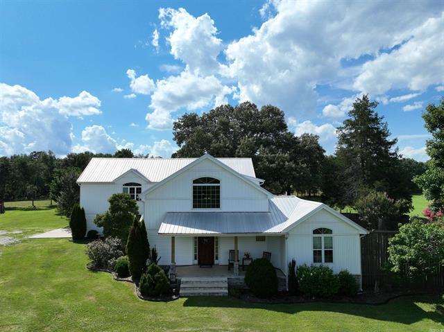 190  Hwy 321  Beebe, AR