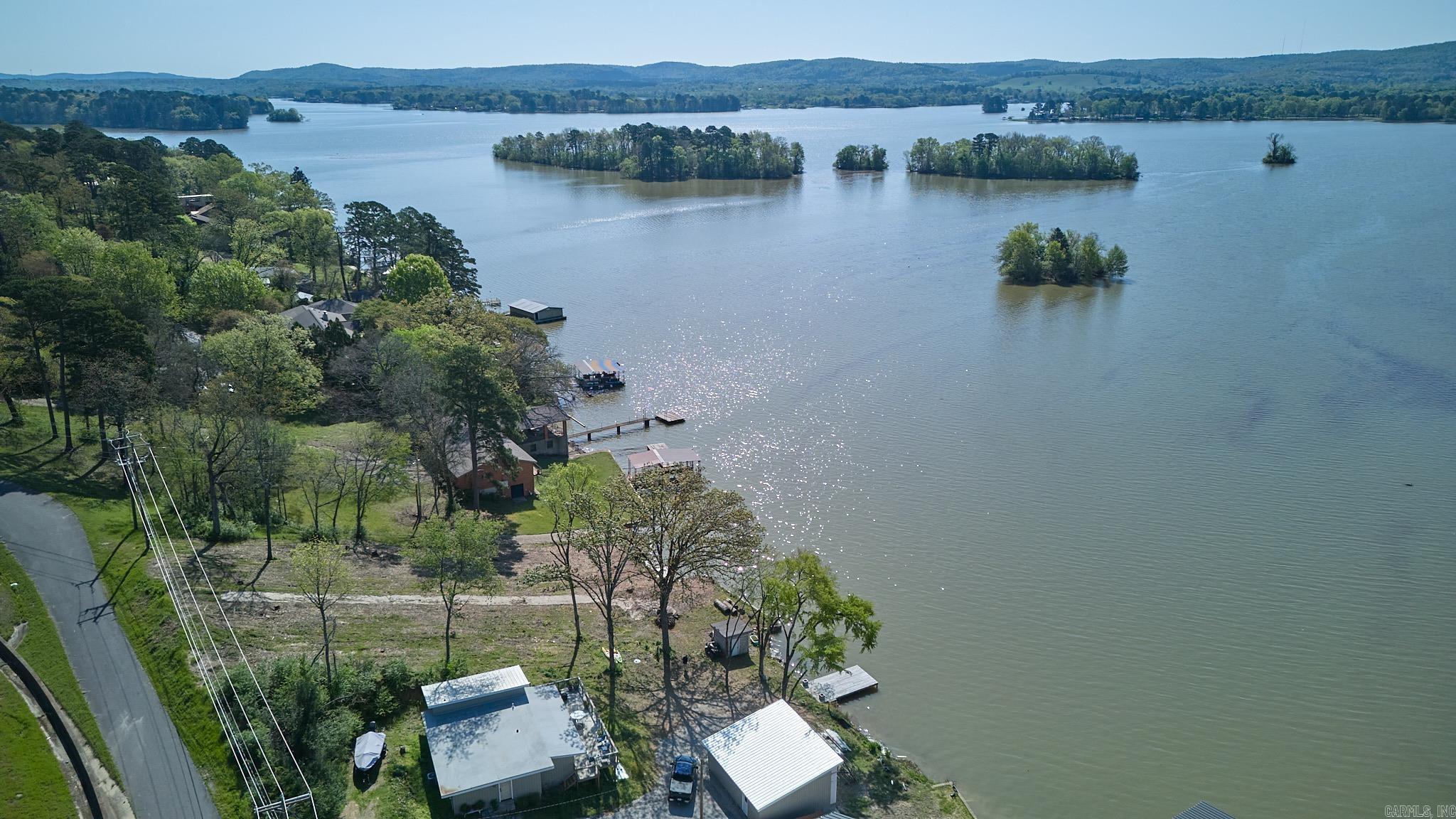 113 Central  Hot Springs, AR