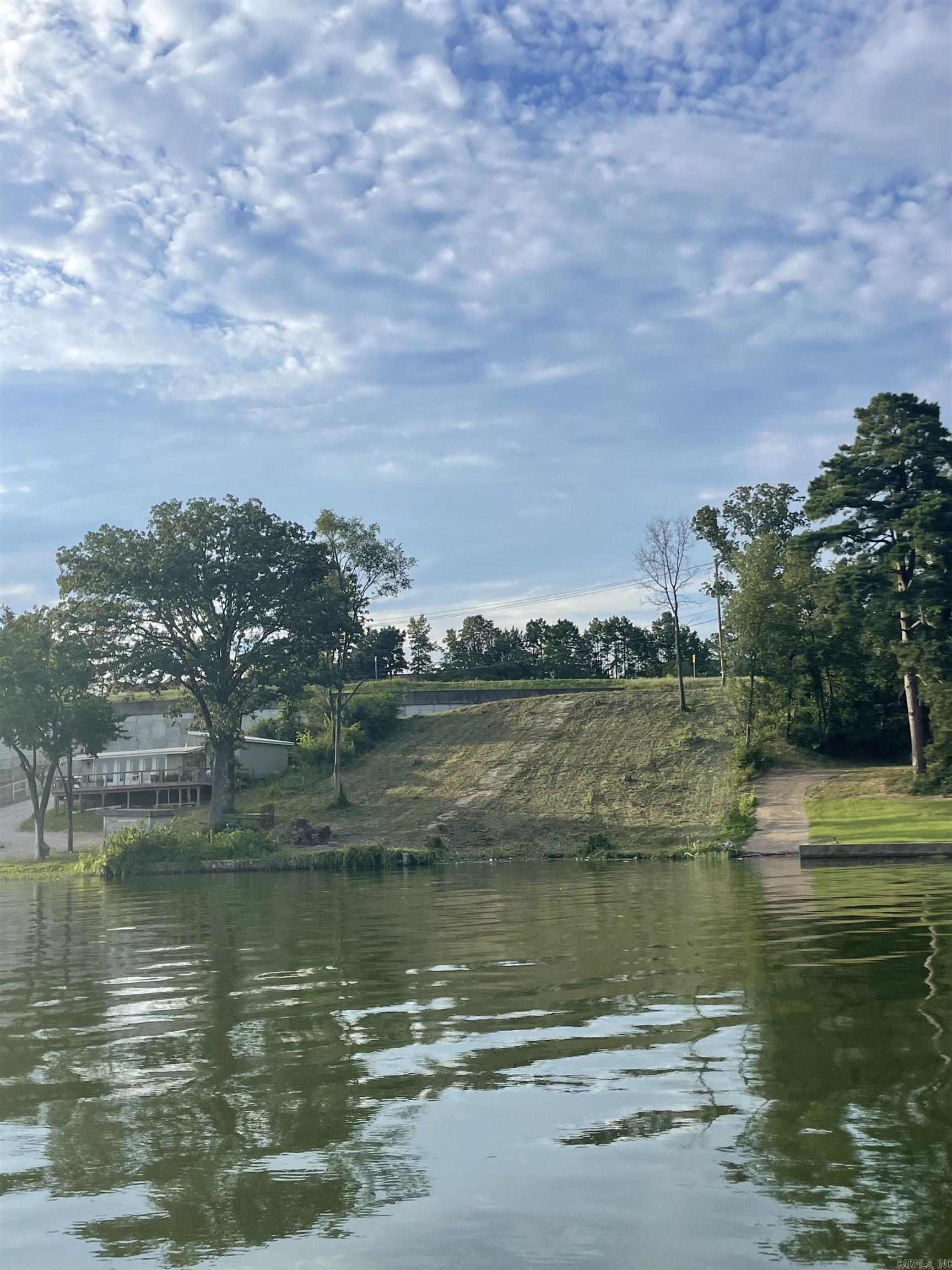 113 Central  Hot Springs, AR