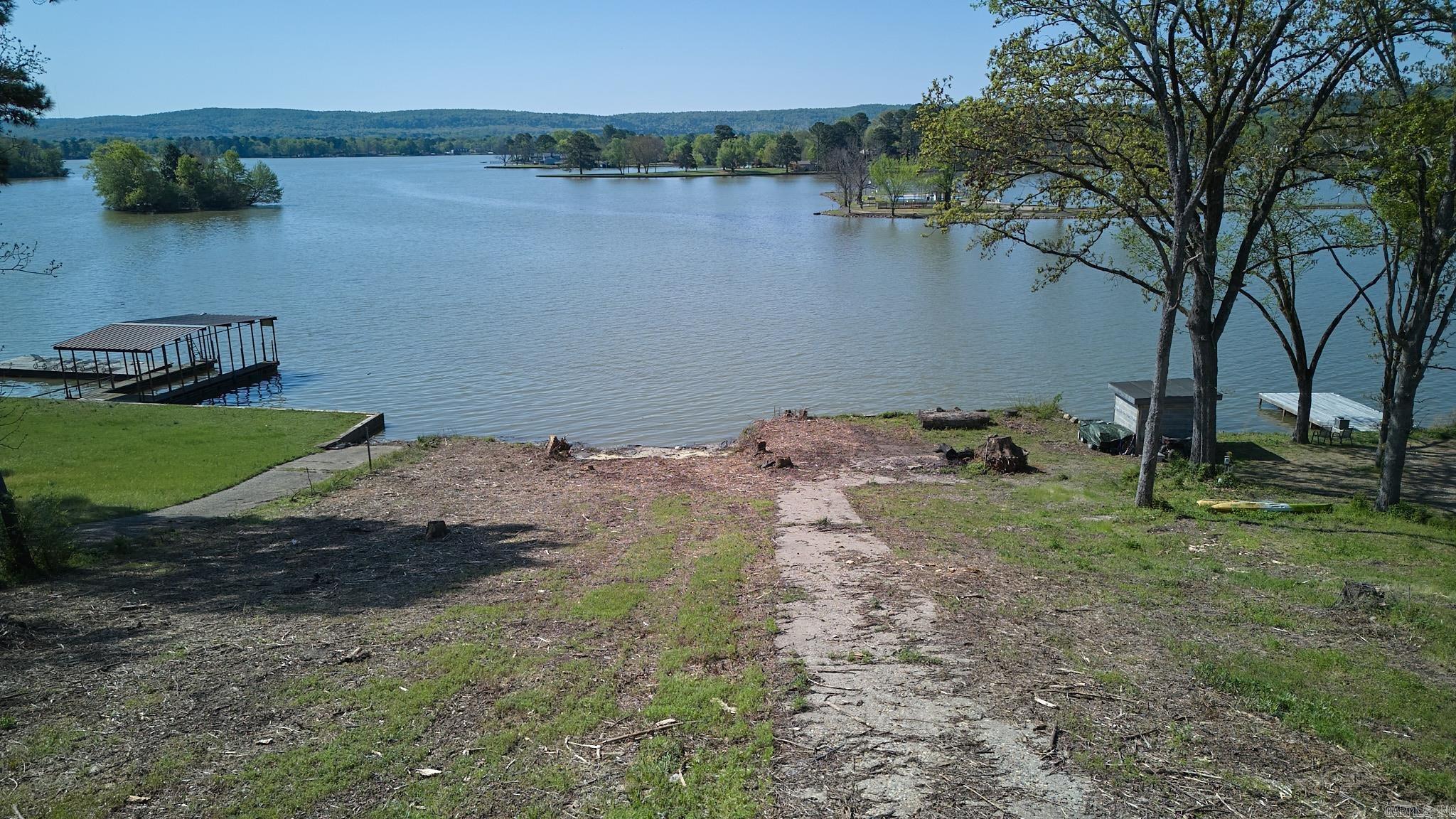 113 Central  Hot Springs, AR