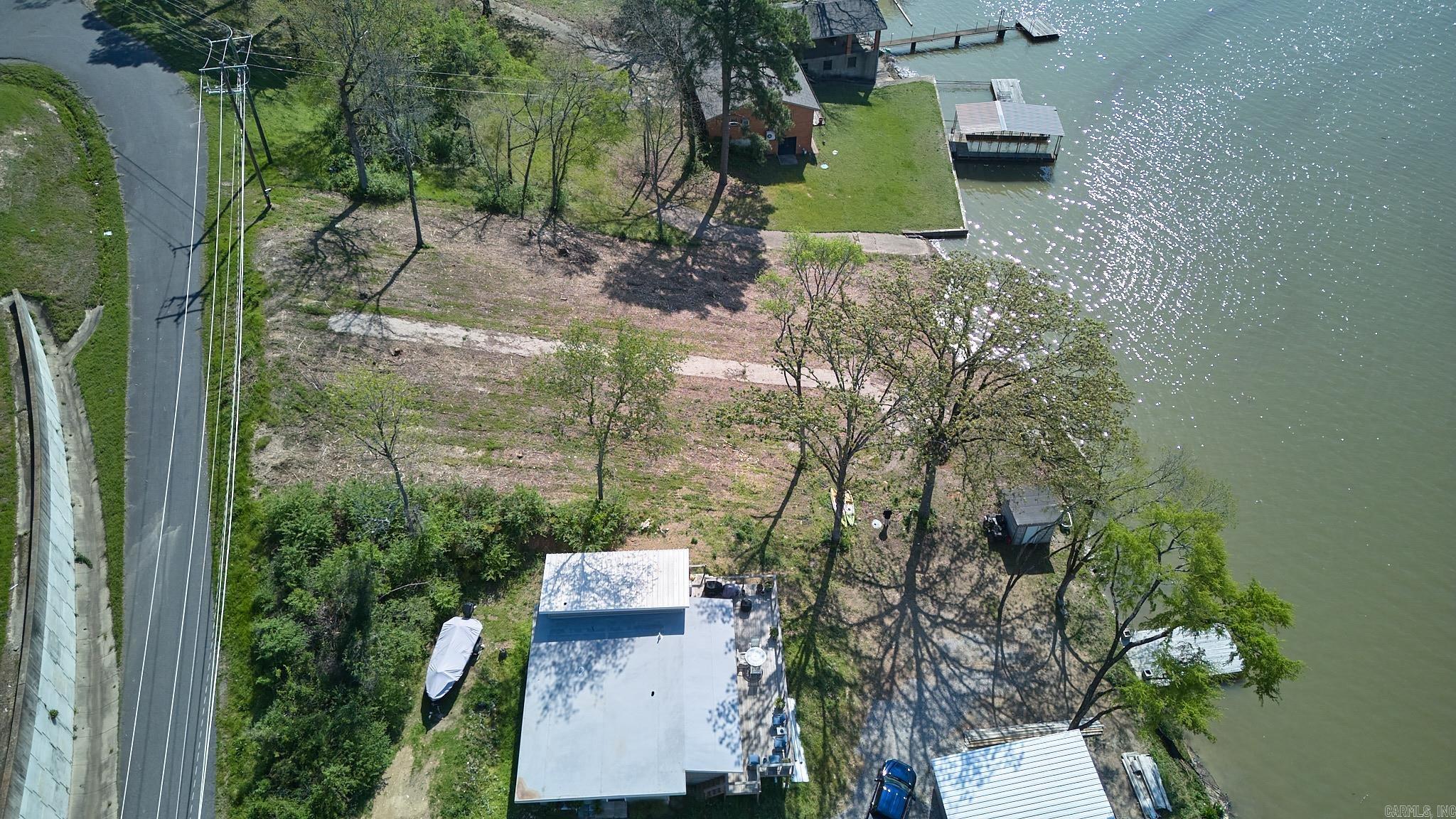 113 Central  Hot Springs, AR