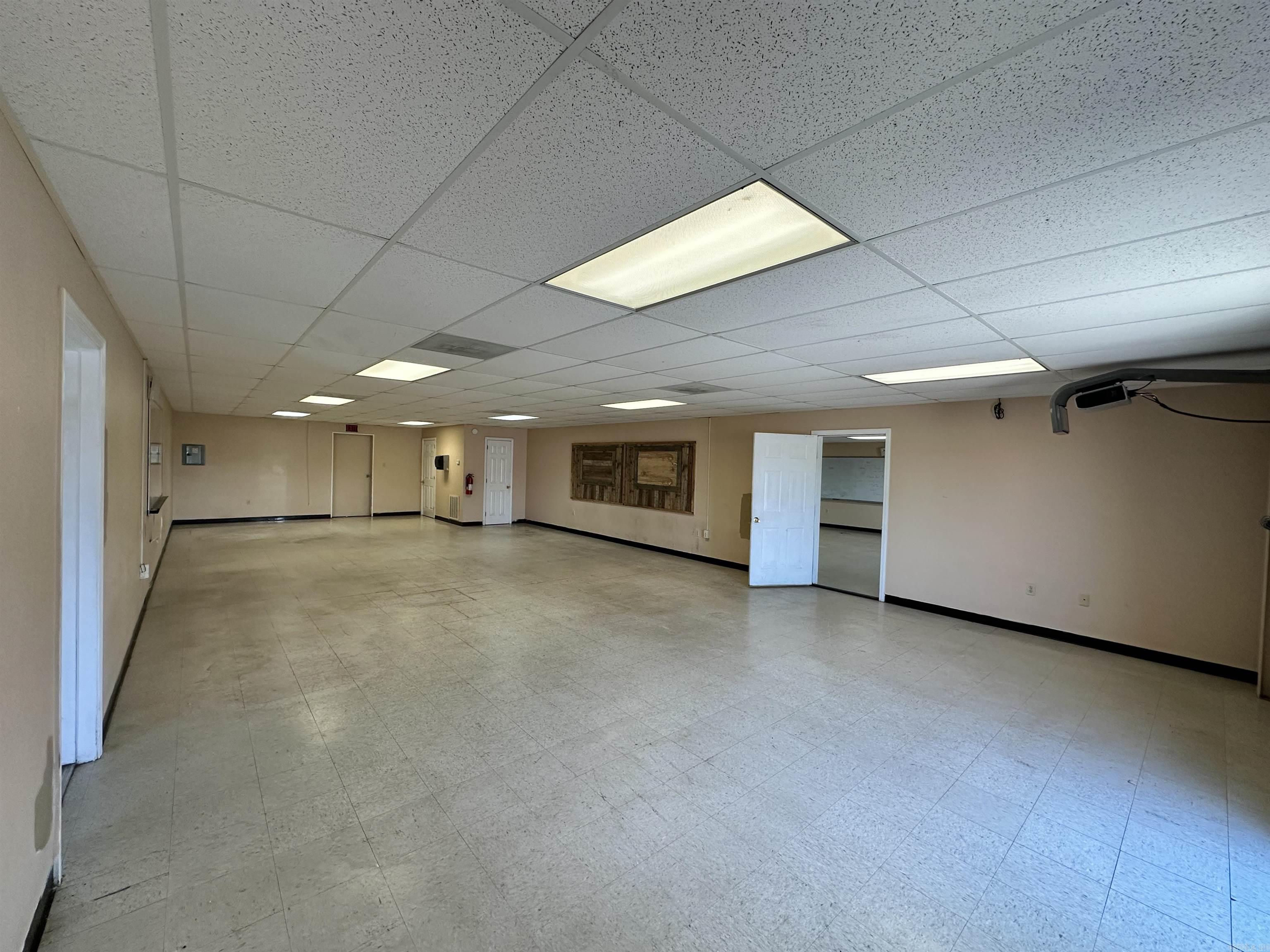 212 Rose Bud  Quitman, AR