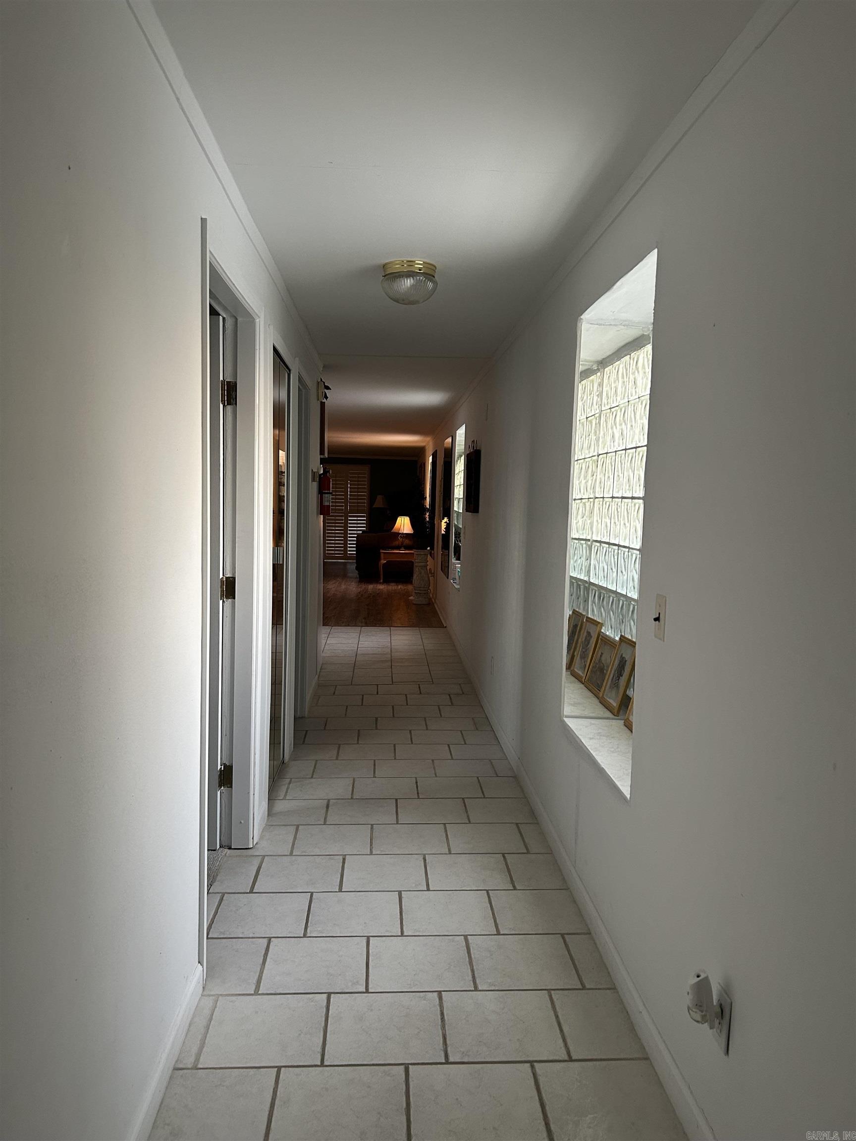 118 E Main  Mountain View, AR