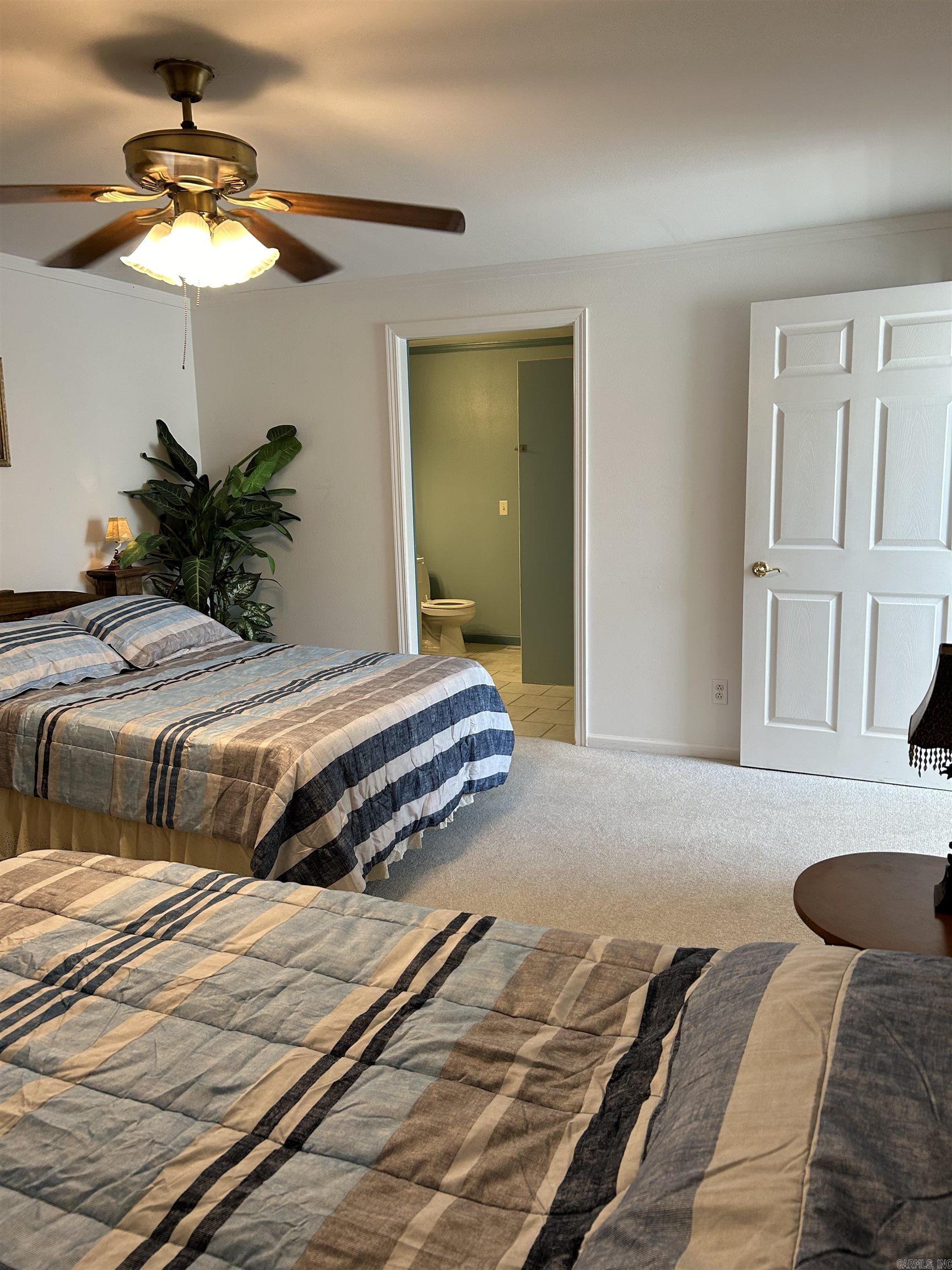 118 E Main  Mountain View, AR