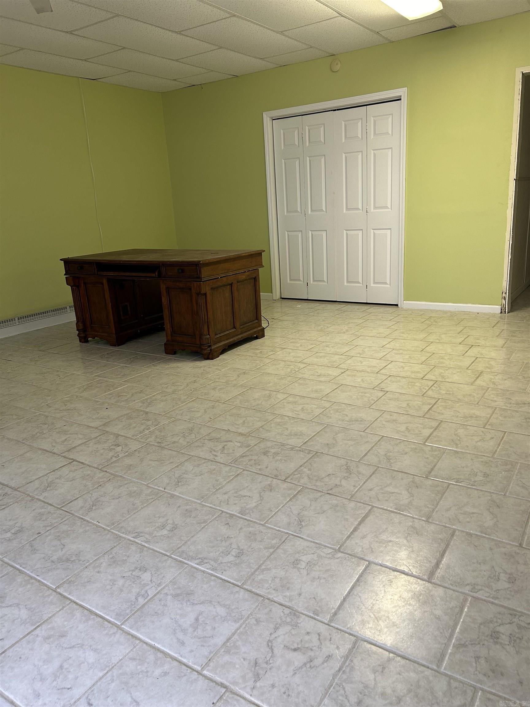 118 E Main  Mountain View, AR
