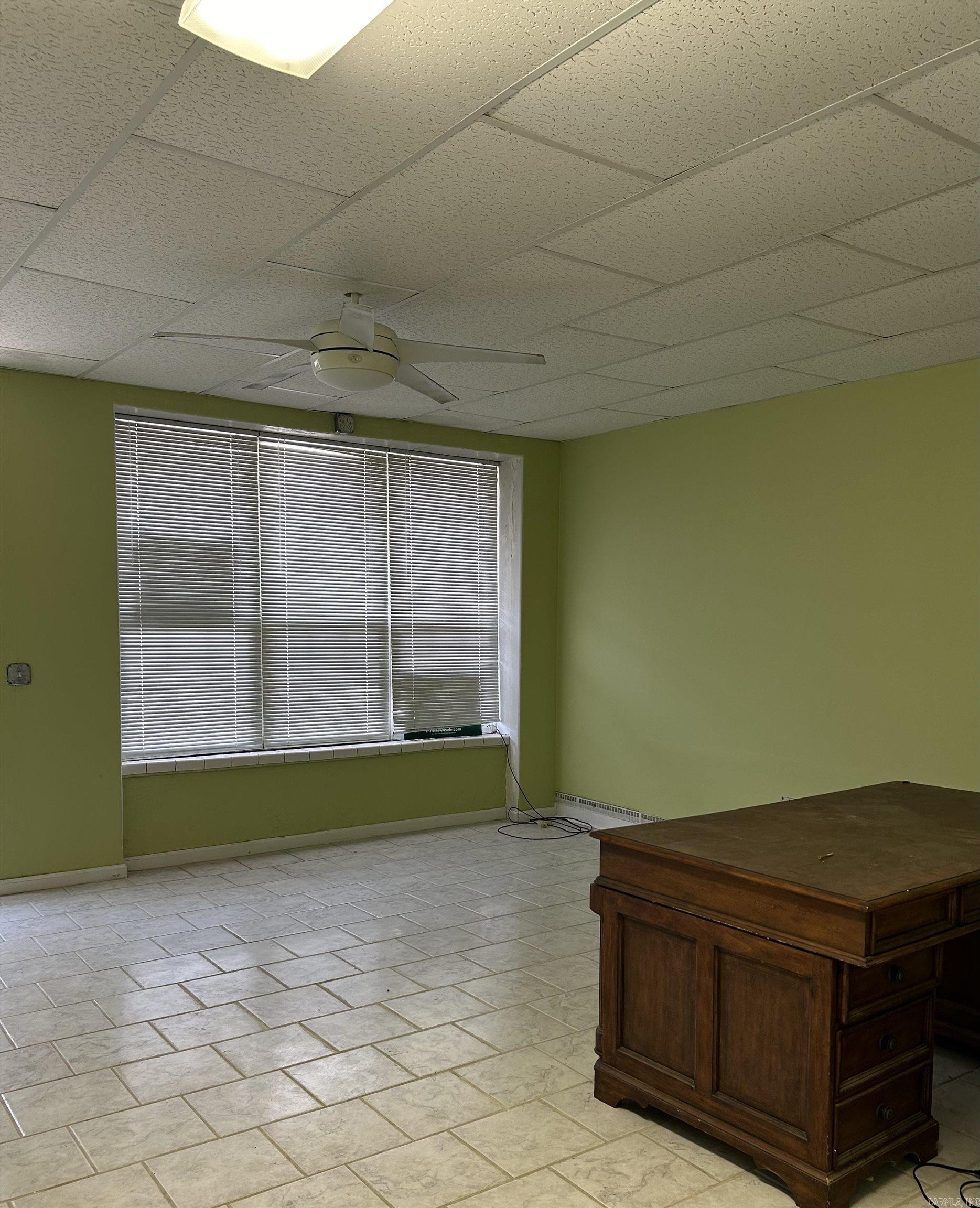 118 E Main  Mountain View, AR