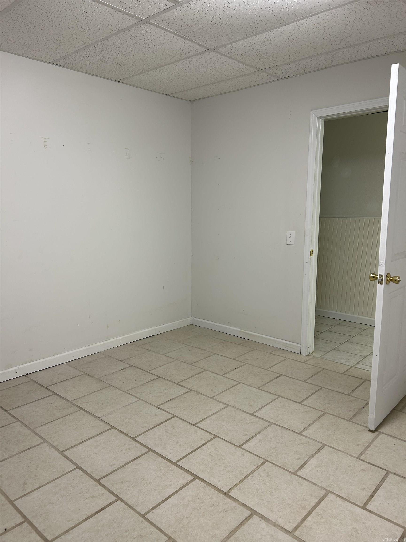 118 E Main  Mountain View, AR