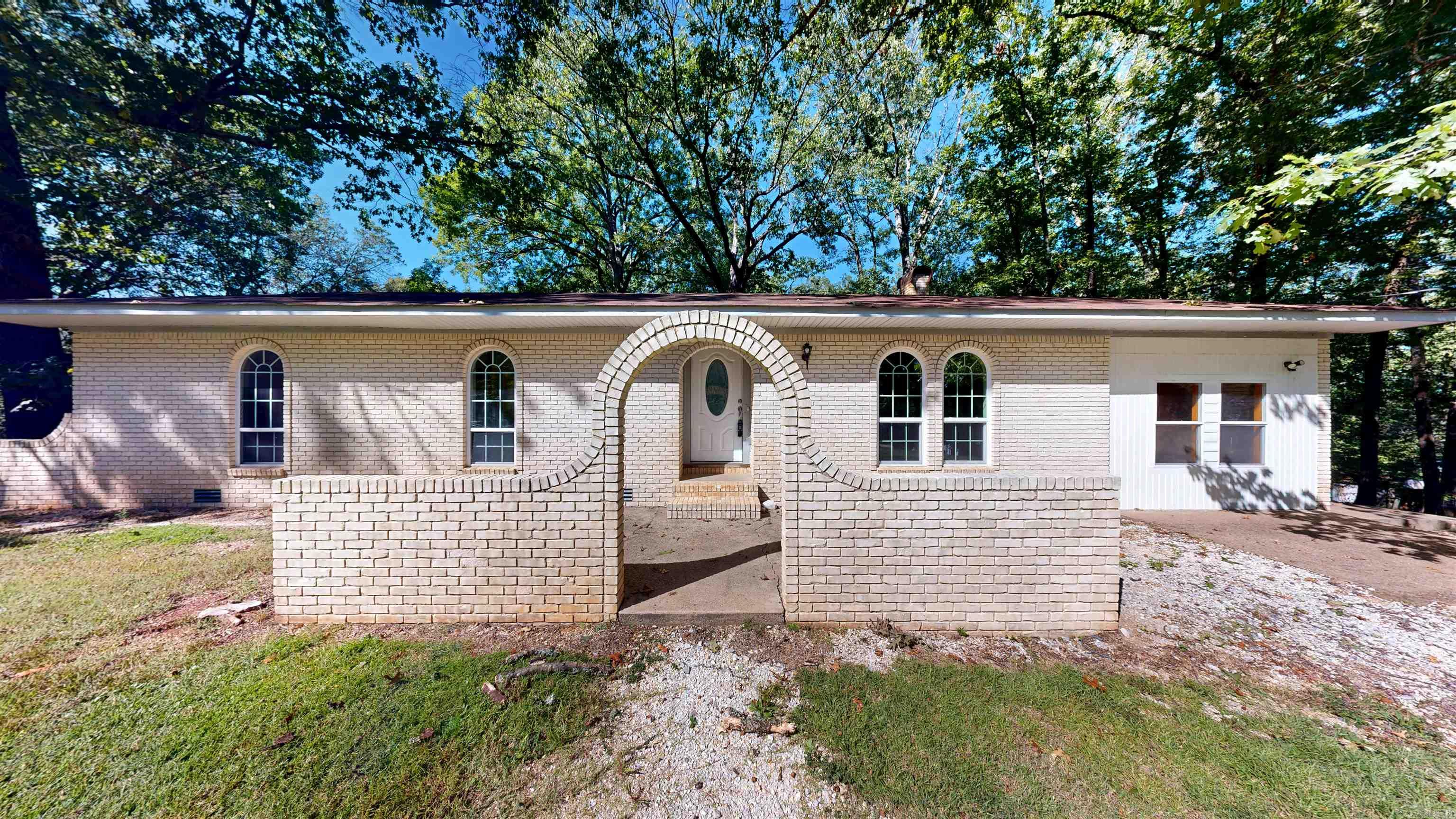 250 Mission Drive