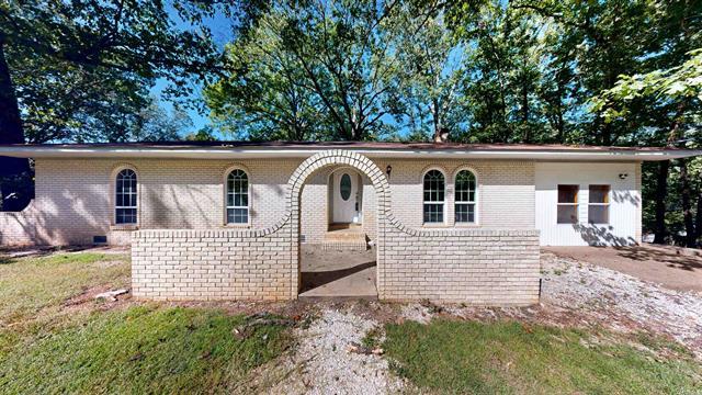 250  Mission  Malvern, AR