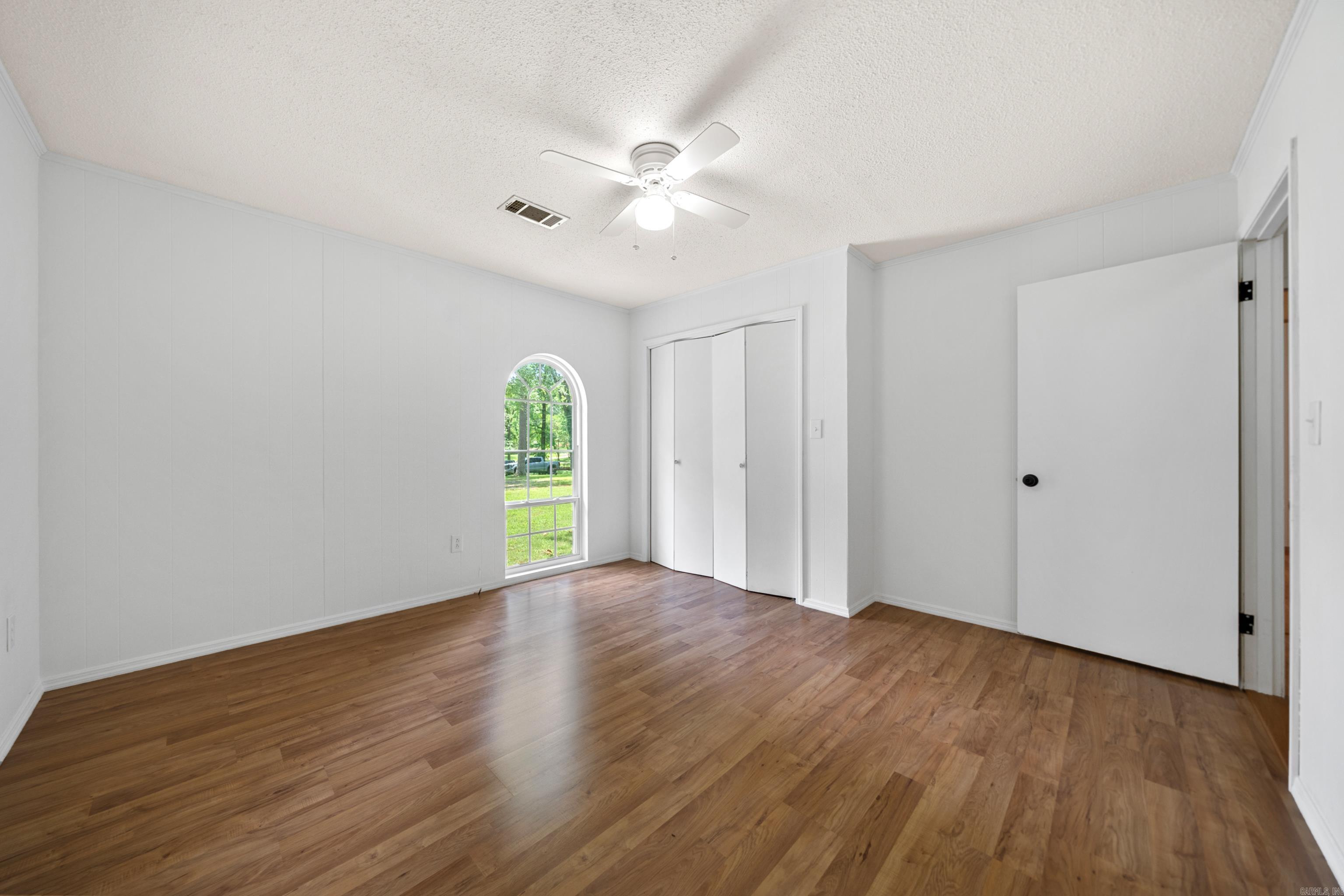 250 Mission Drive Magnet Cove, AR 72104-0000