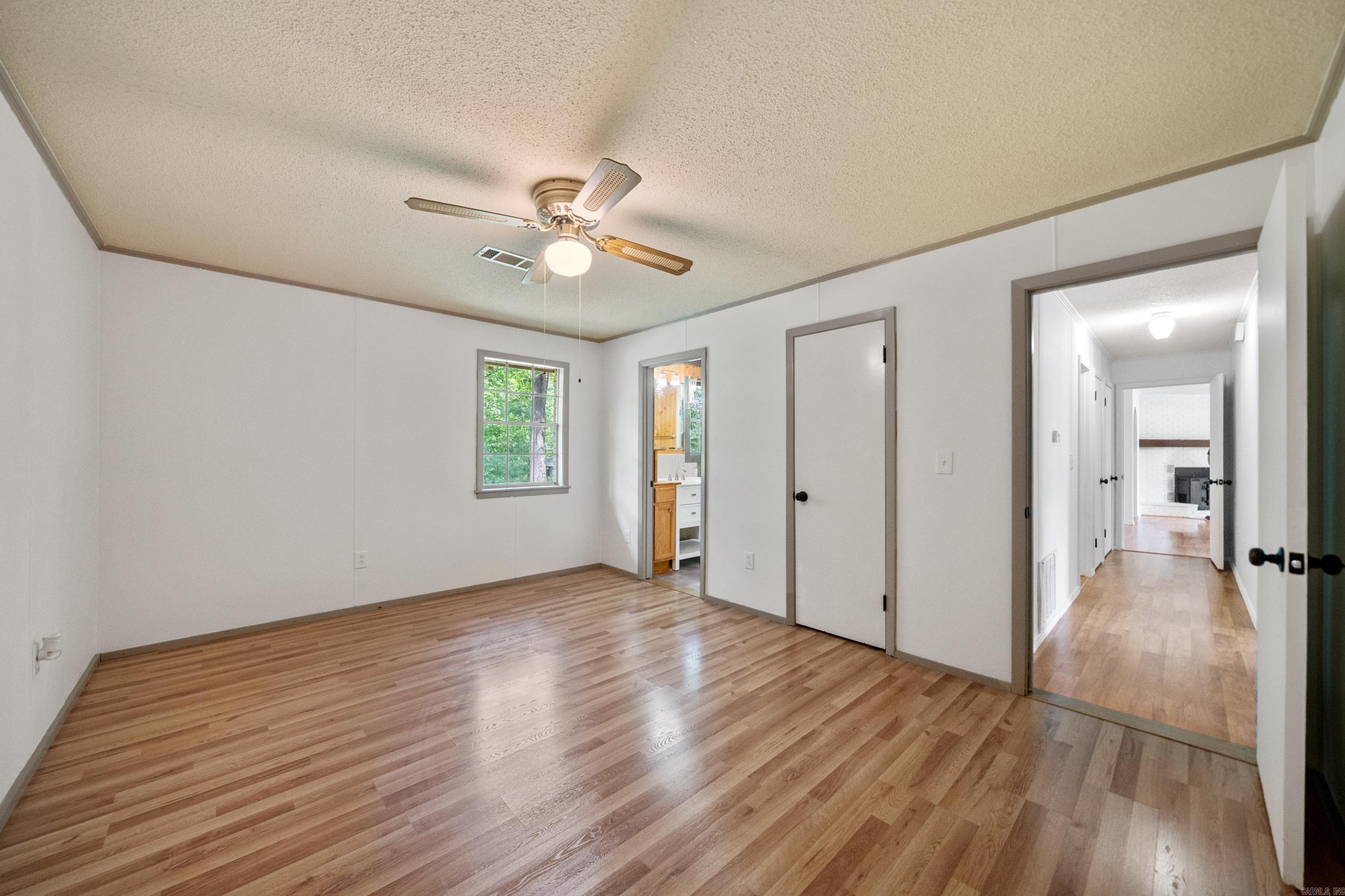 250 Mission Drive Magnet Cove, AR 72104-0000