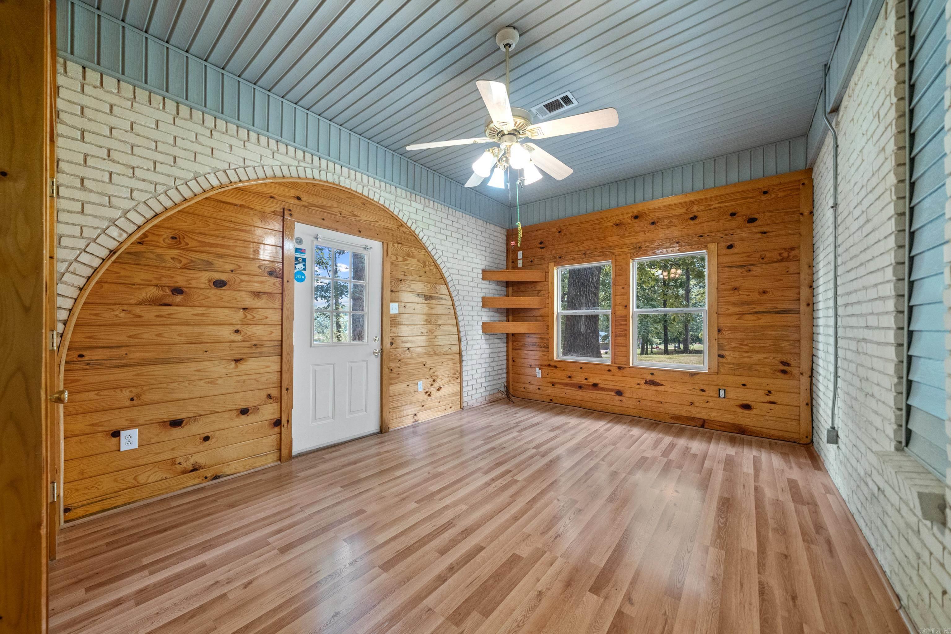250 Mission Drive Magnet Cove, AR 72104-0000