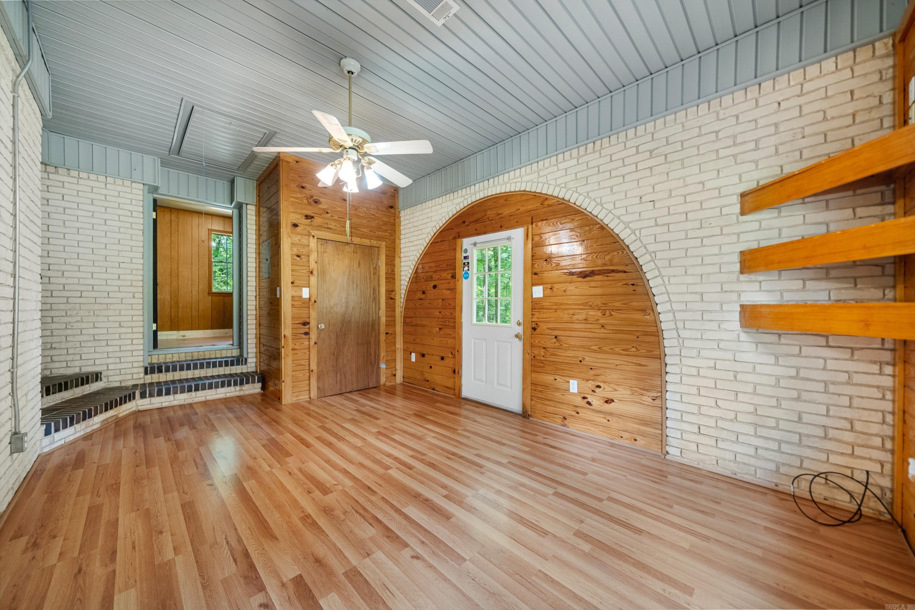 250 Mission Drive Magnet Cove, AR 72104-0000