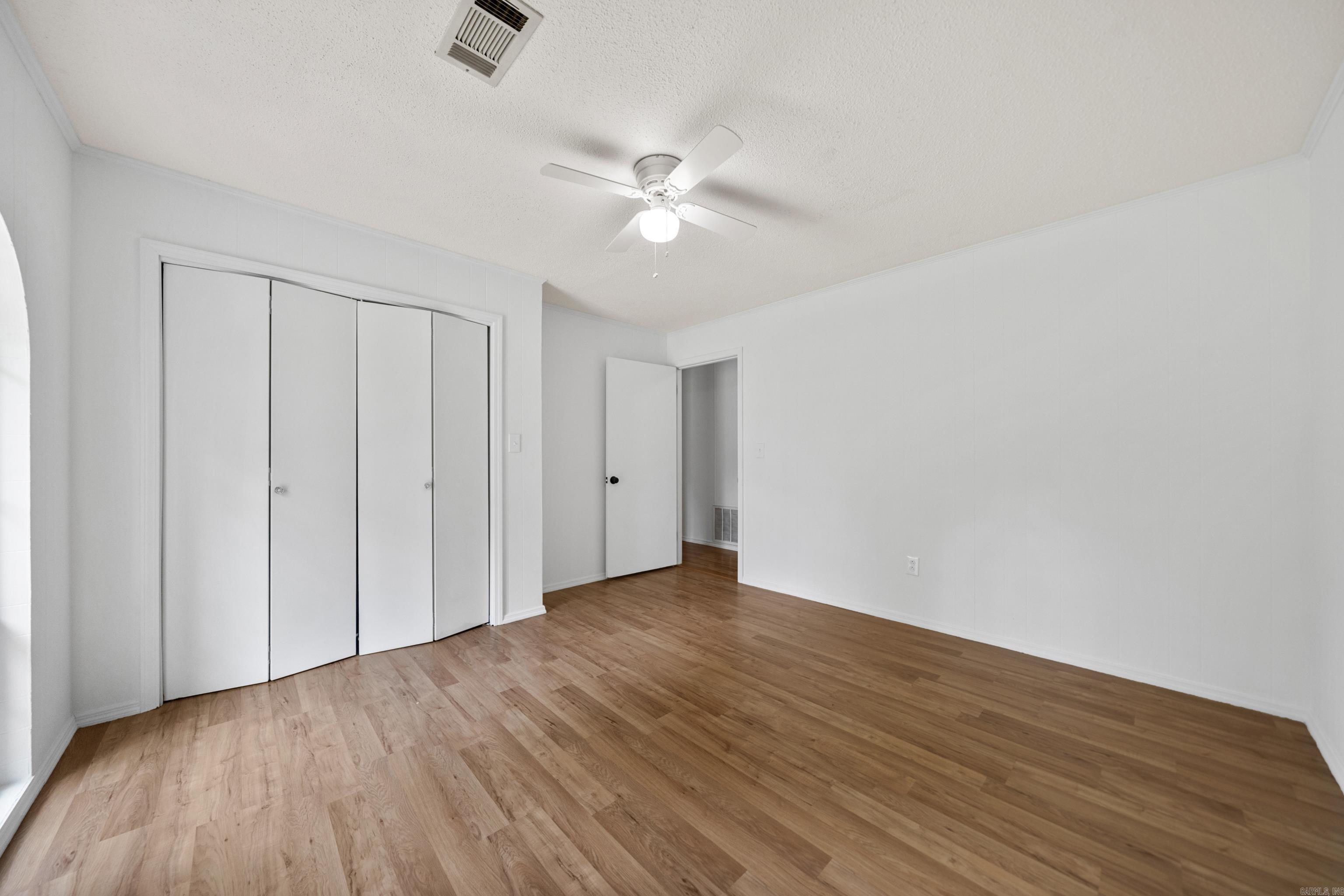 250 Mission Drive Magnet Cove, AR 72104-0000