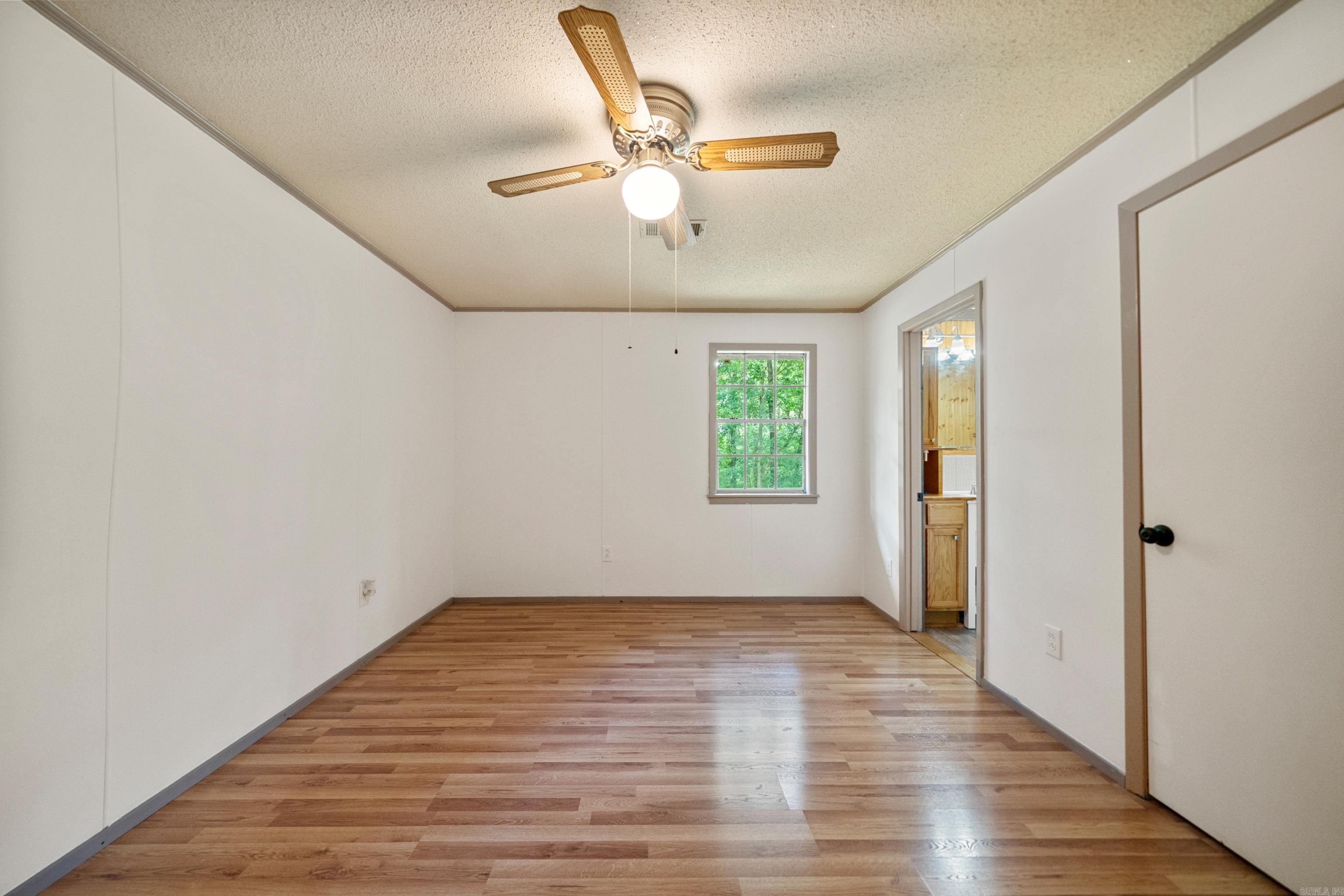250 Mission Drive Magnet Cove, AR 72104-0000