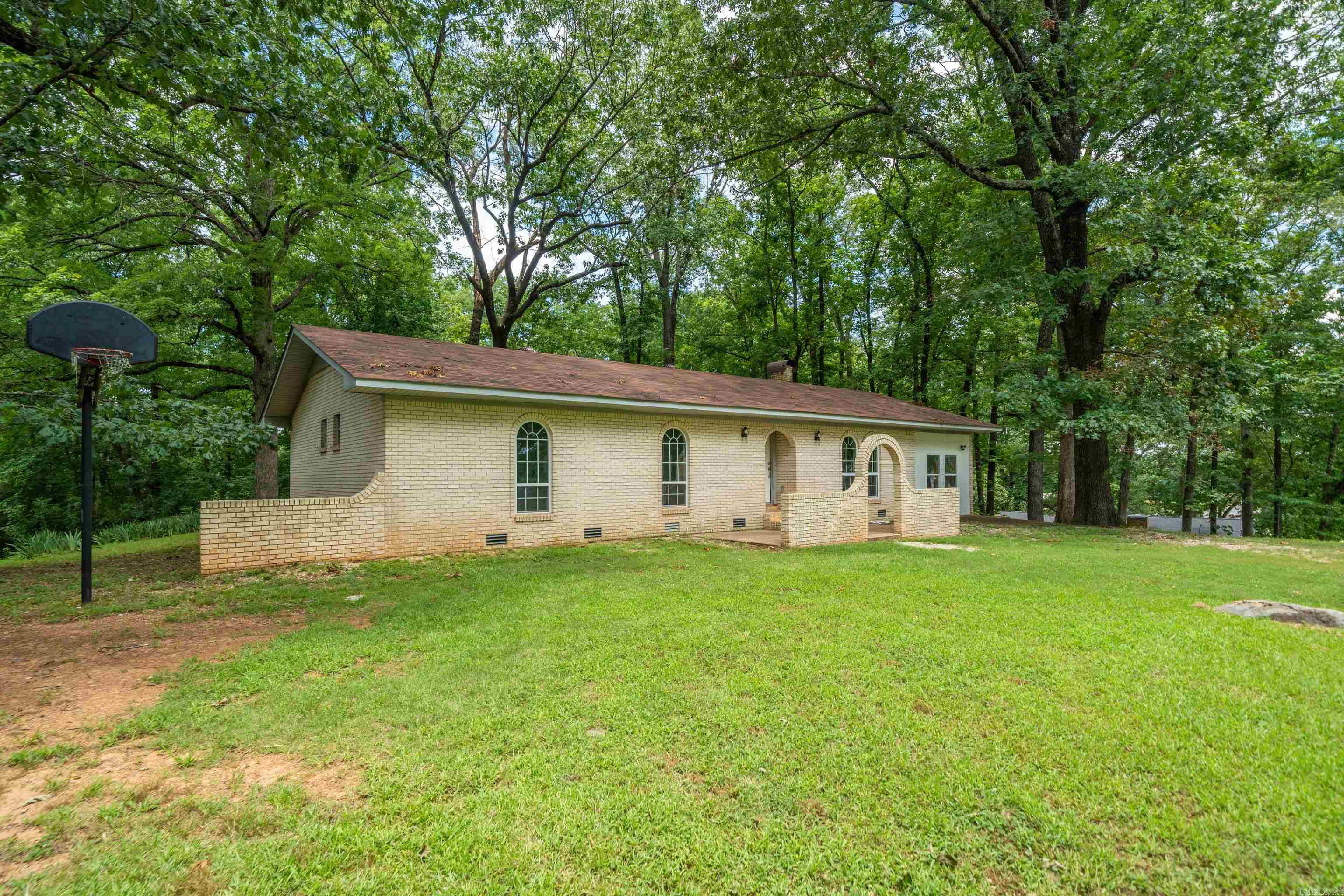 250 Mission Drive Magnet Cove, AR 72104-0000