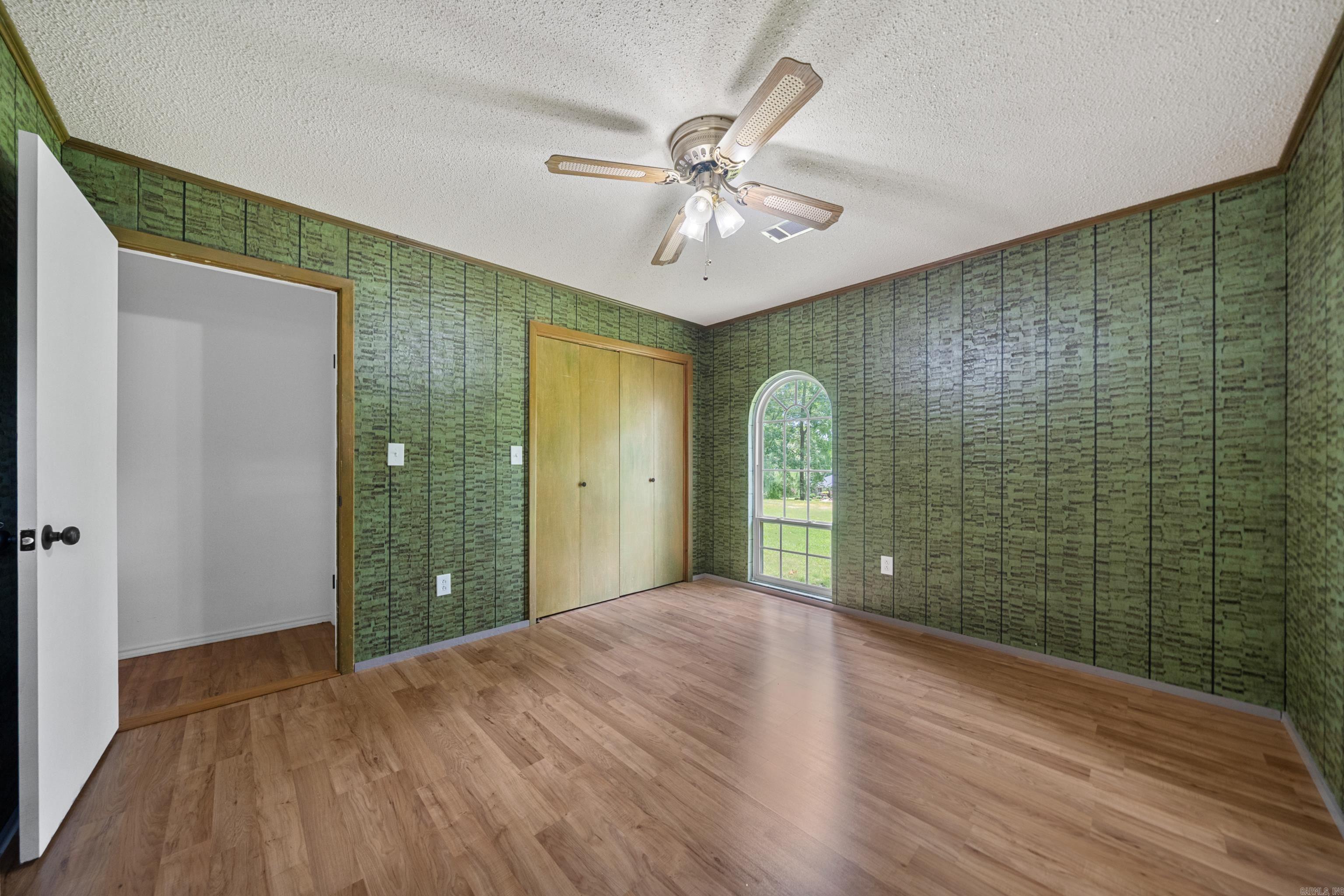 250 Mission Drive Magnet Cove, AR 72104-0000