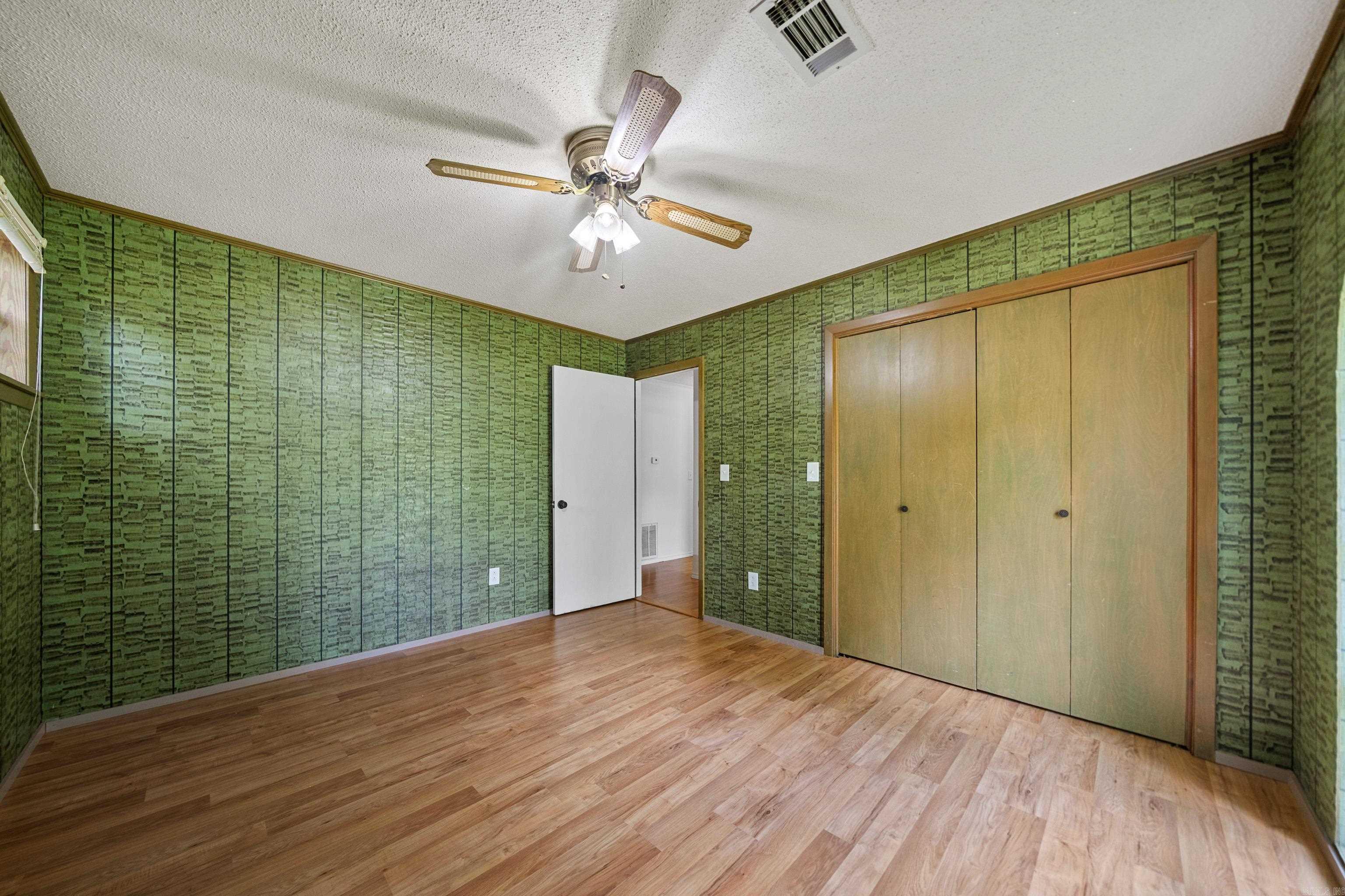 250 Mission Drive Magnet Cove, AR 72104-0000