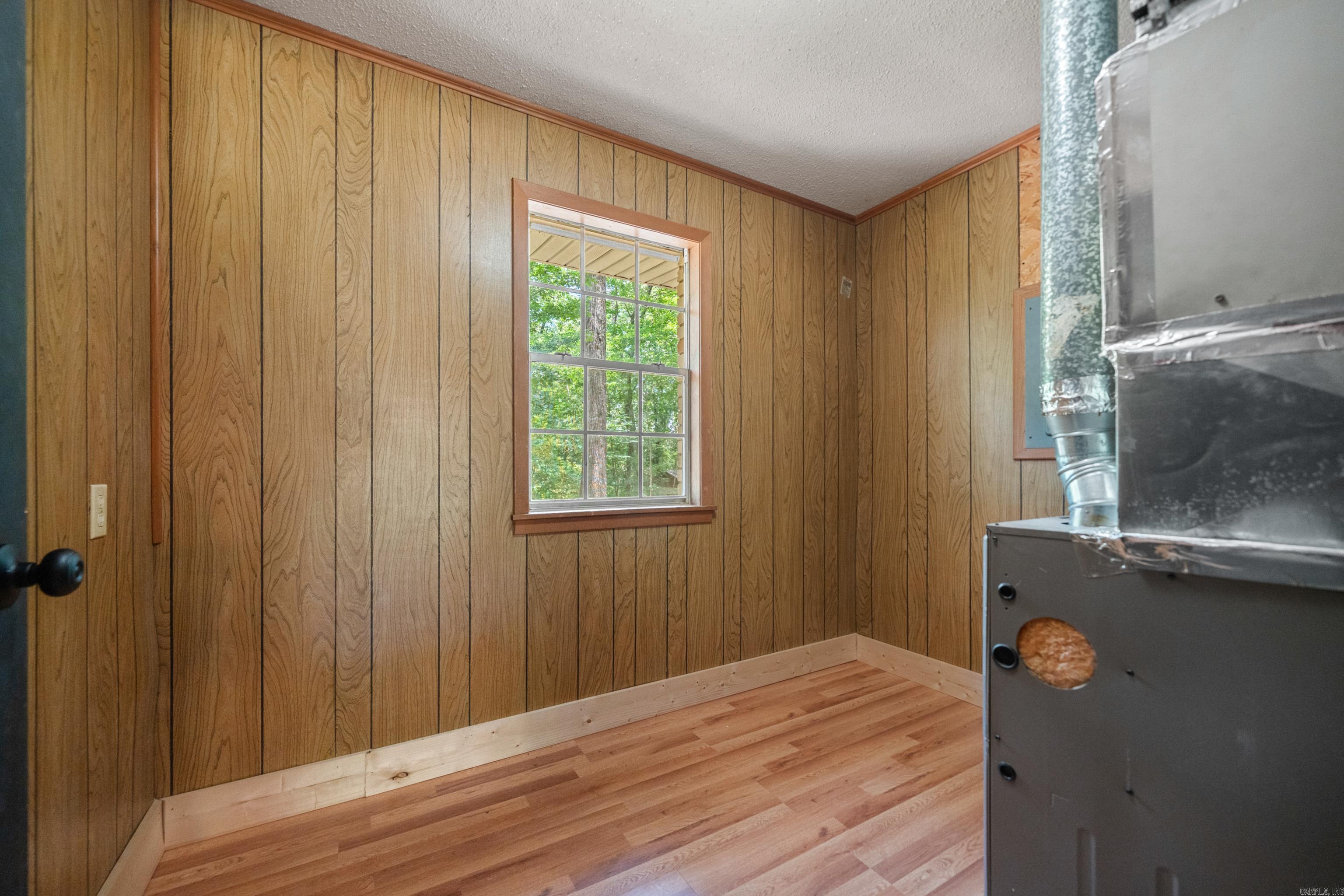 250 Mission Drive Magnet Cove, AR 72104-0000