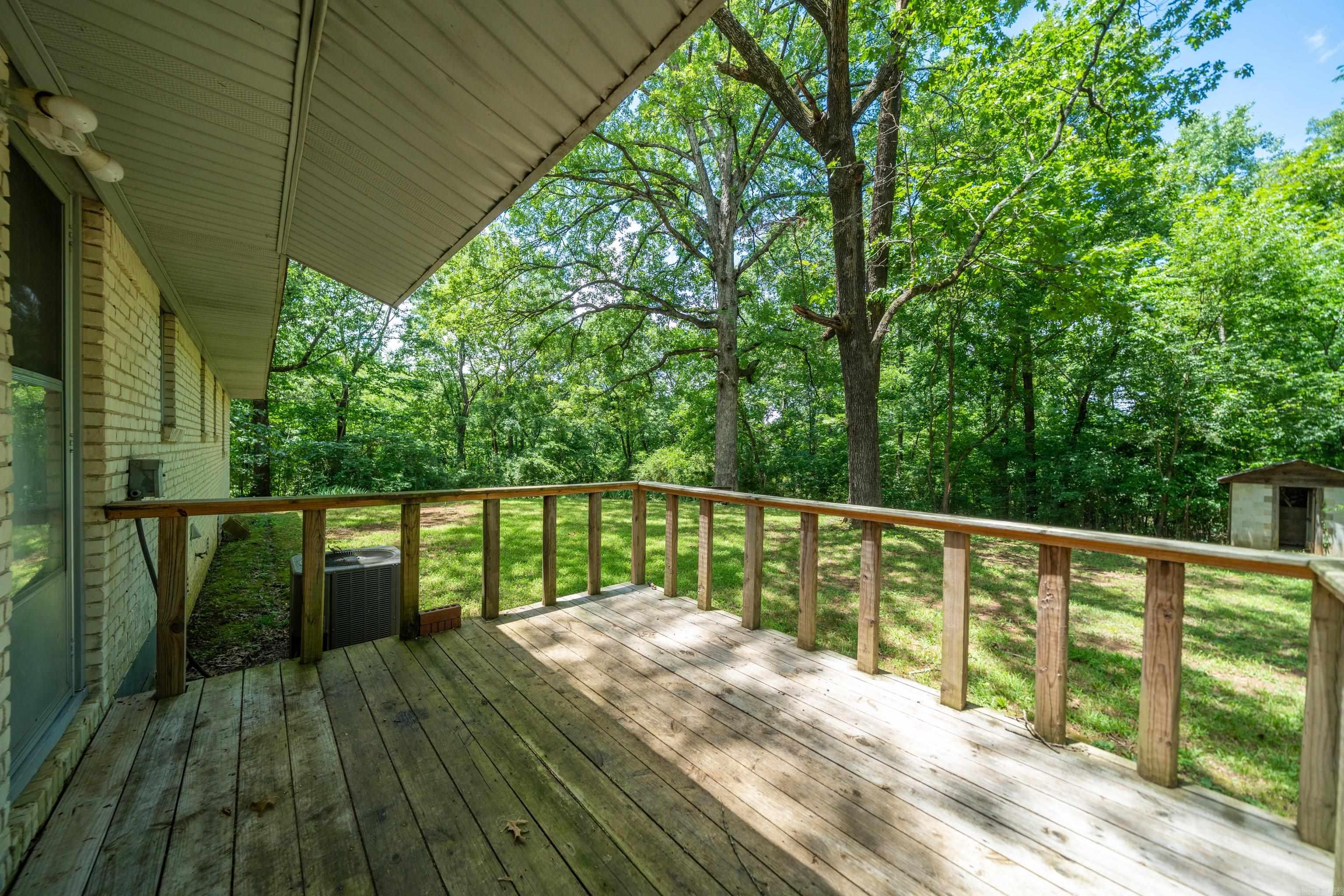 250 Mission Drive Magnet Cove, AR 72104-0000