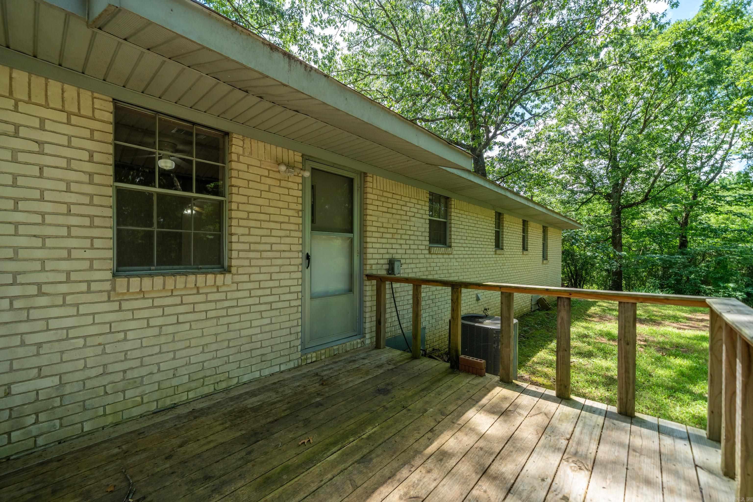 250 Mission Drive Magnet Cove, AR 72104-0000