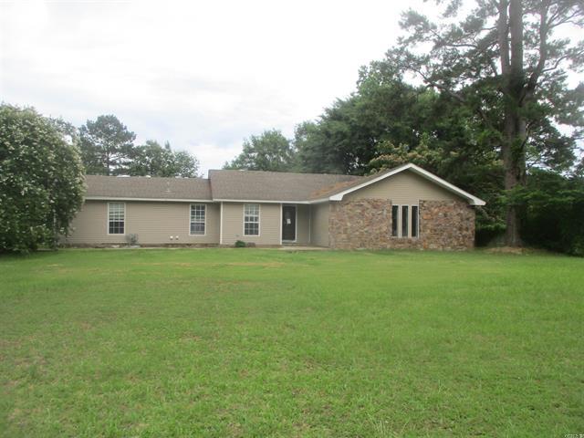 4684 S Hwy 167  Sheridan, AR